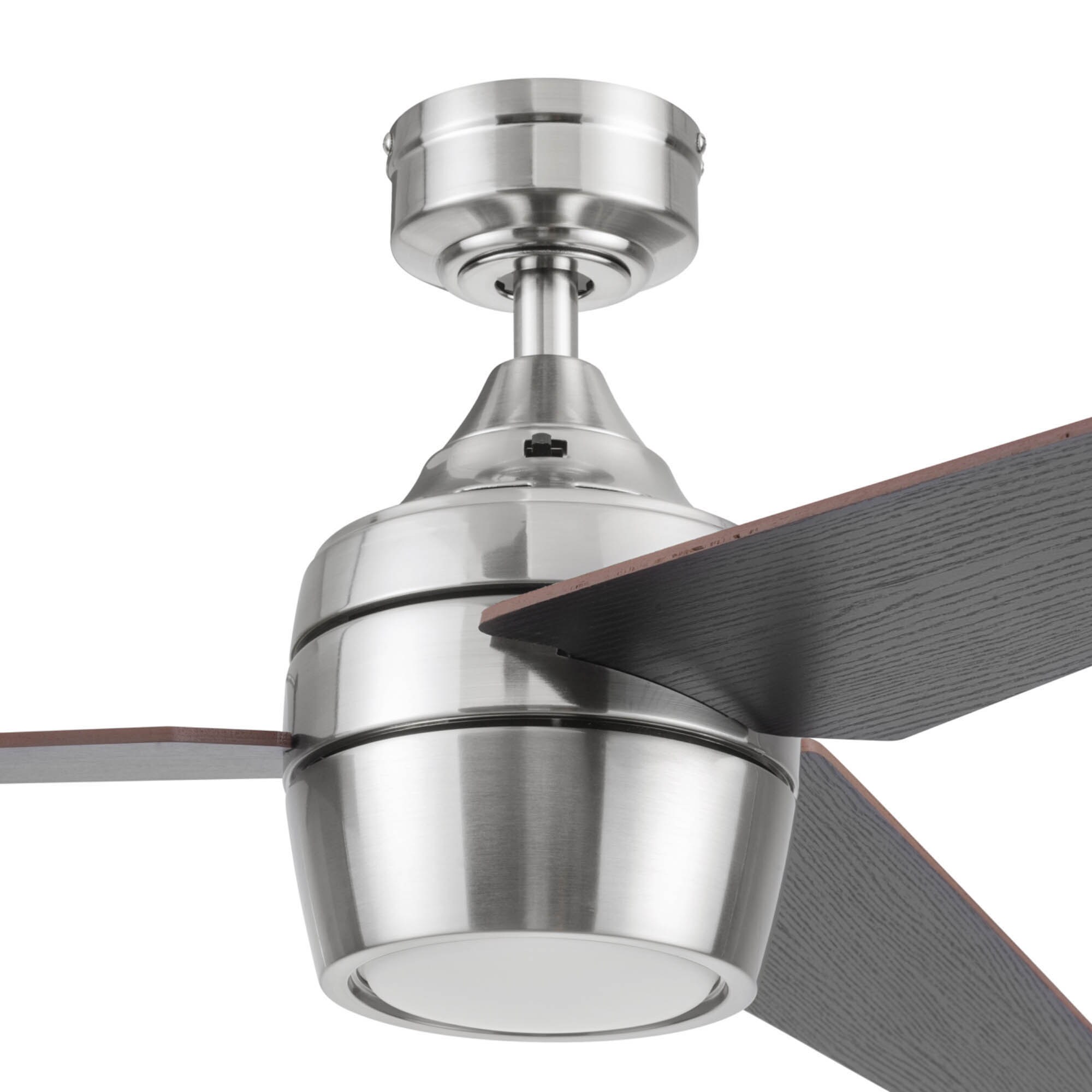 Honeywell 51923-26 Ceiling-Fans - View #13