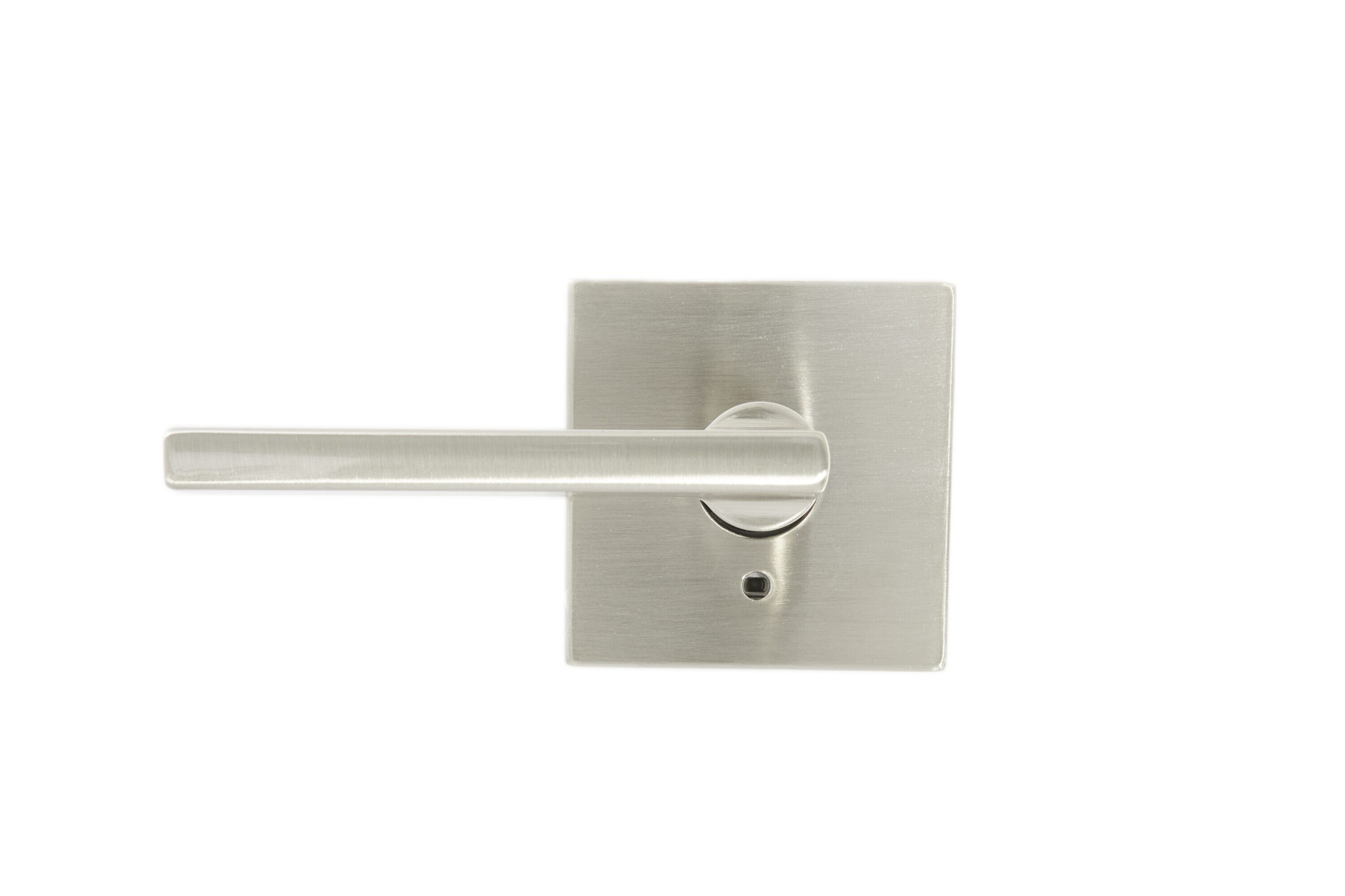 JELD-WEN LOWOLJW249800073 Pre-Hung-Doors - View #6