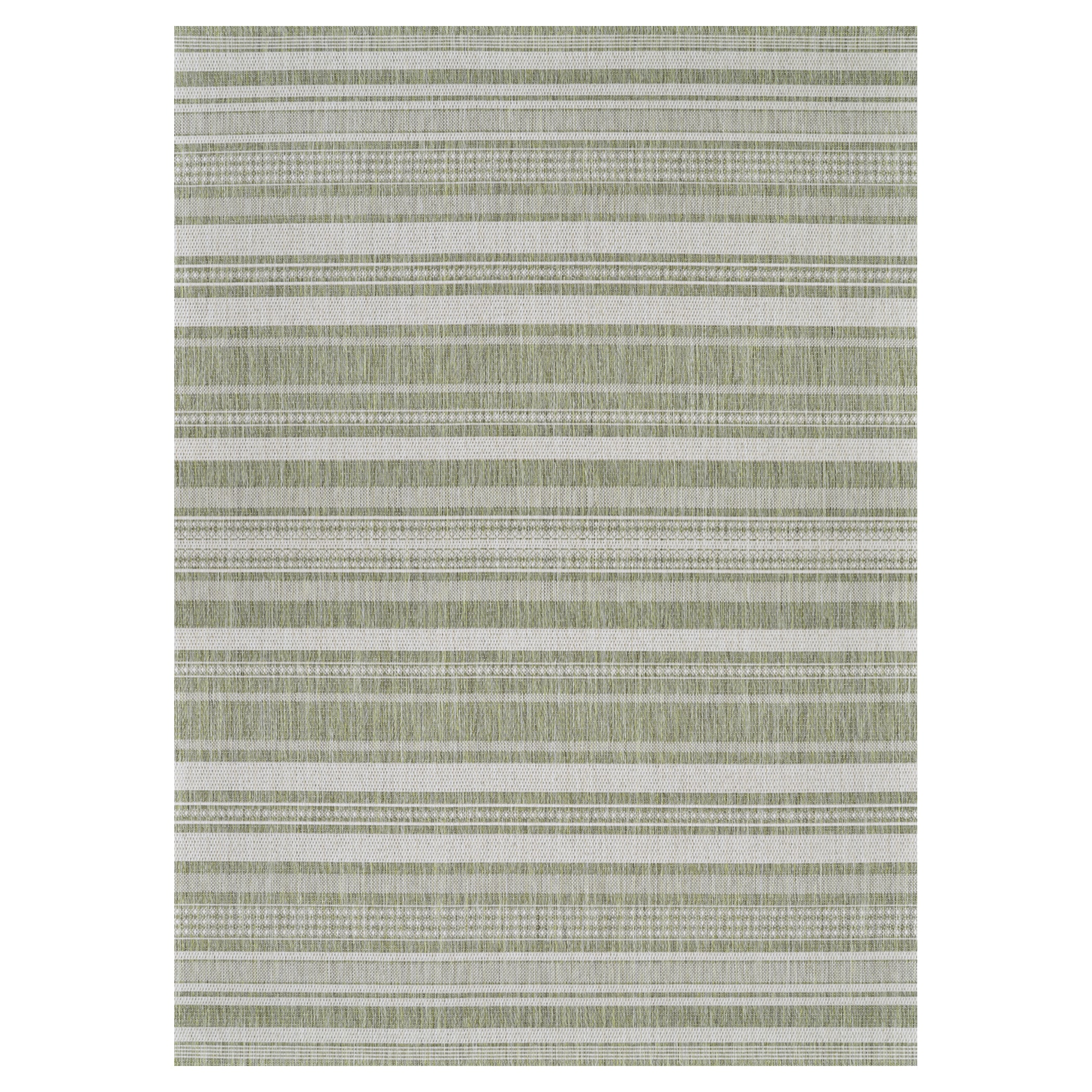 Couristan 53134412076109T rugs - View #2