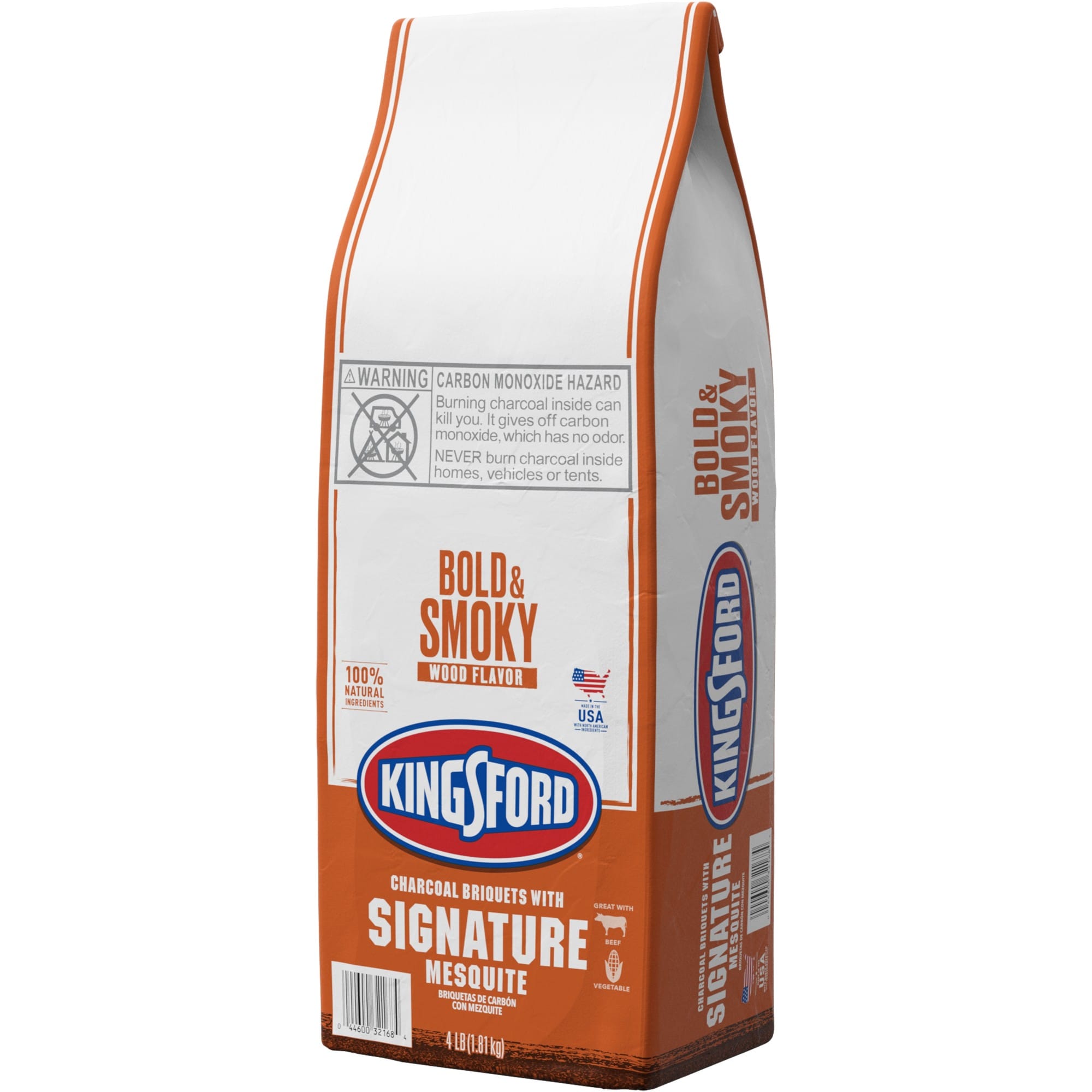 Kingsford 4460032168 Charcoal-Accy - View #7