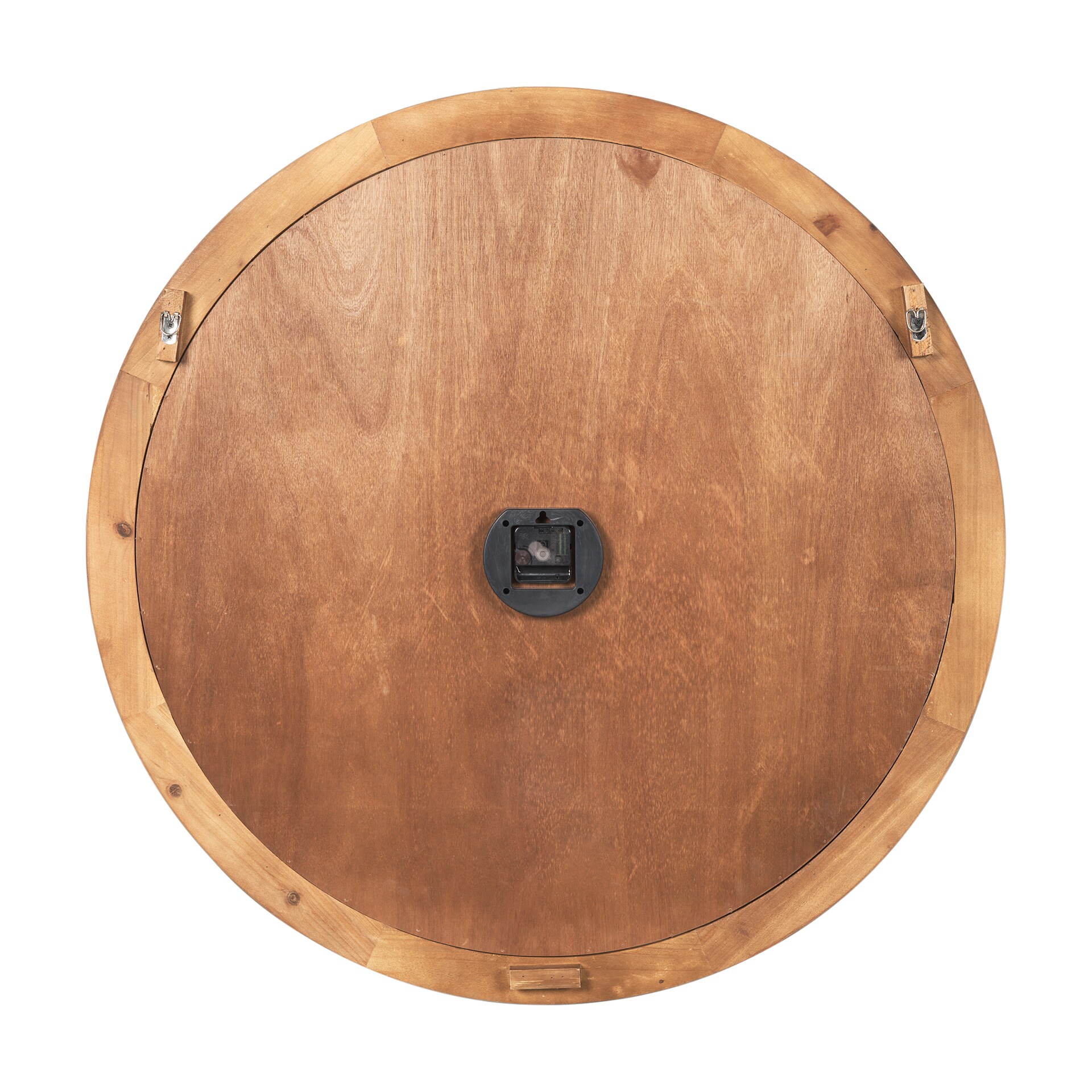 Mercana 70603 Indoor-Outdoor-Clocks - View #4