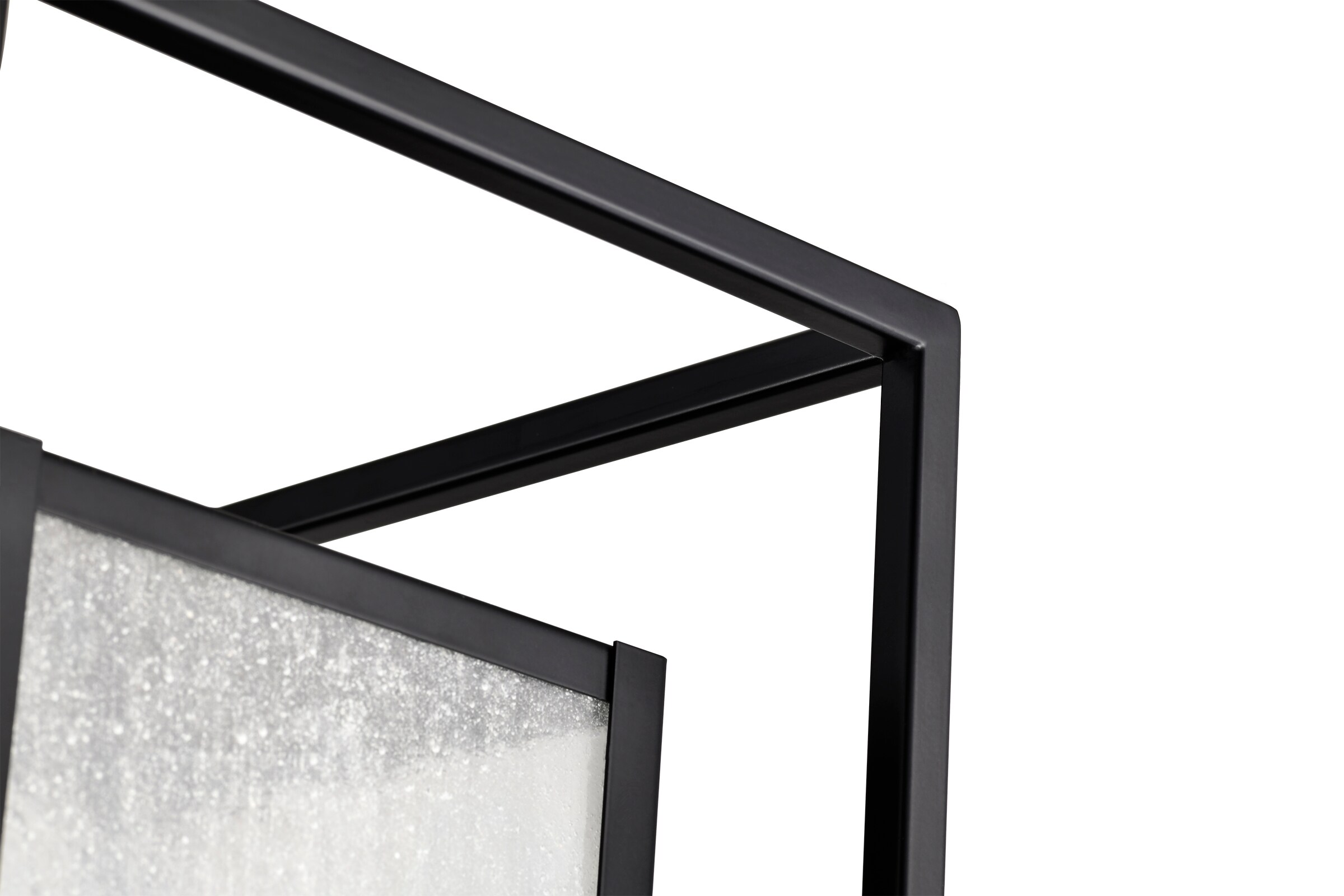Edvivi EW680S-BK Outdoor-Wall-Lighting - View #4