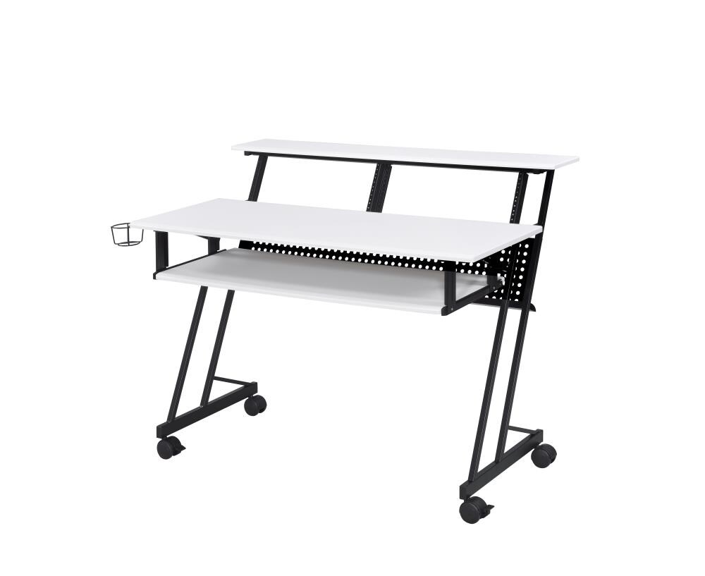 ACME FURNITURE 92902 desks - View #6