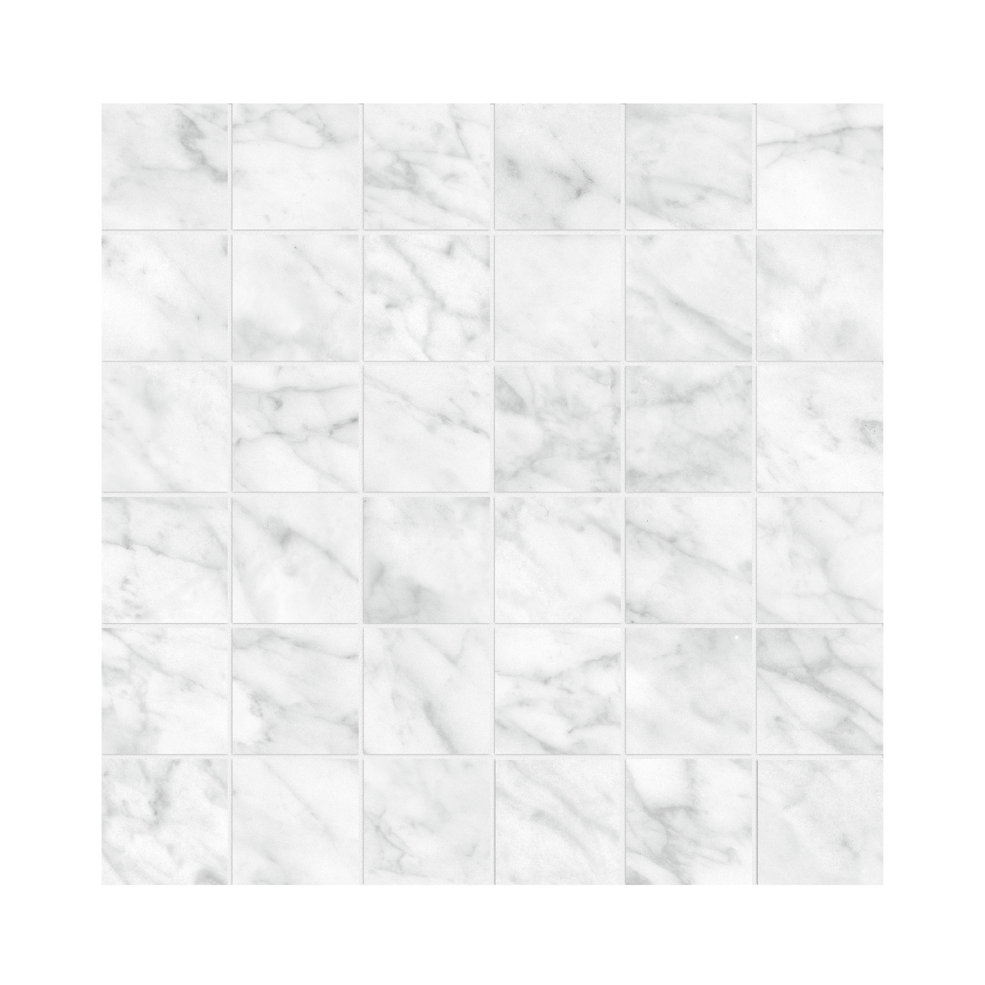 Anatolia 4501-0370-0 Ceramic-Tile - View #3
