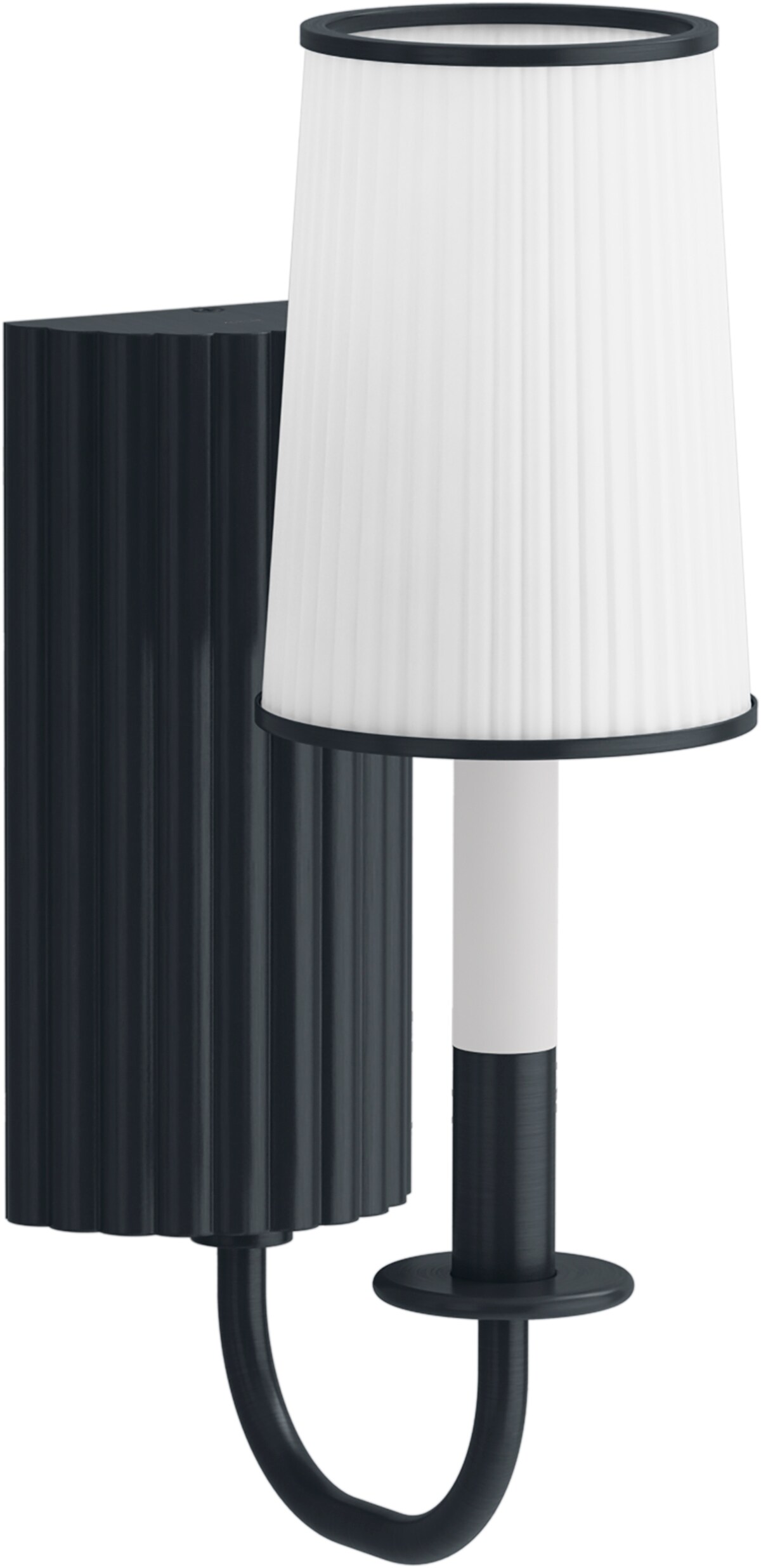 KOHLER 27438-SC01-GNL b090000 - View #2