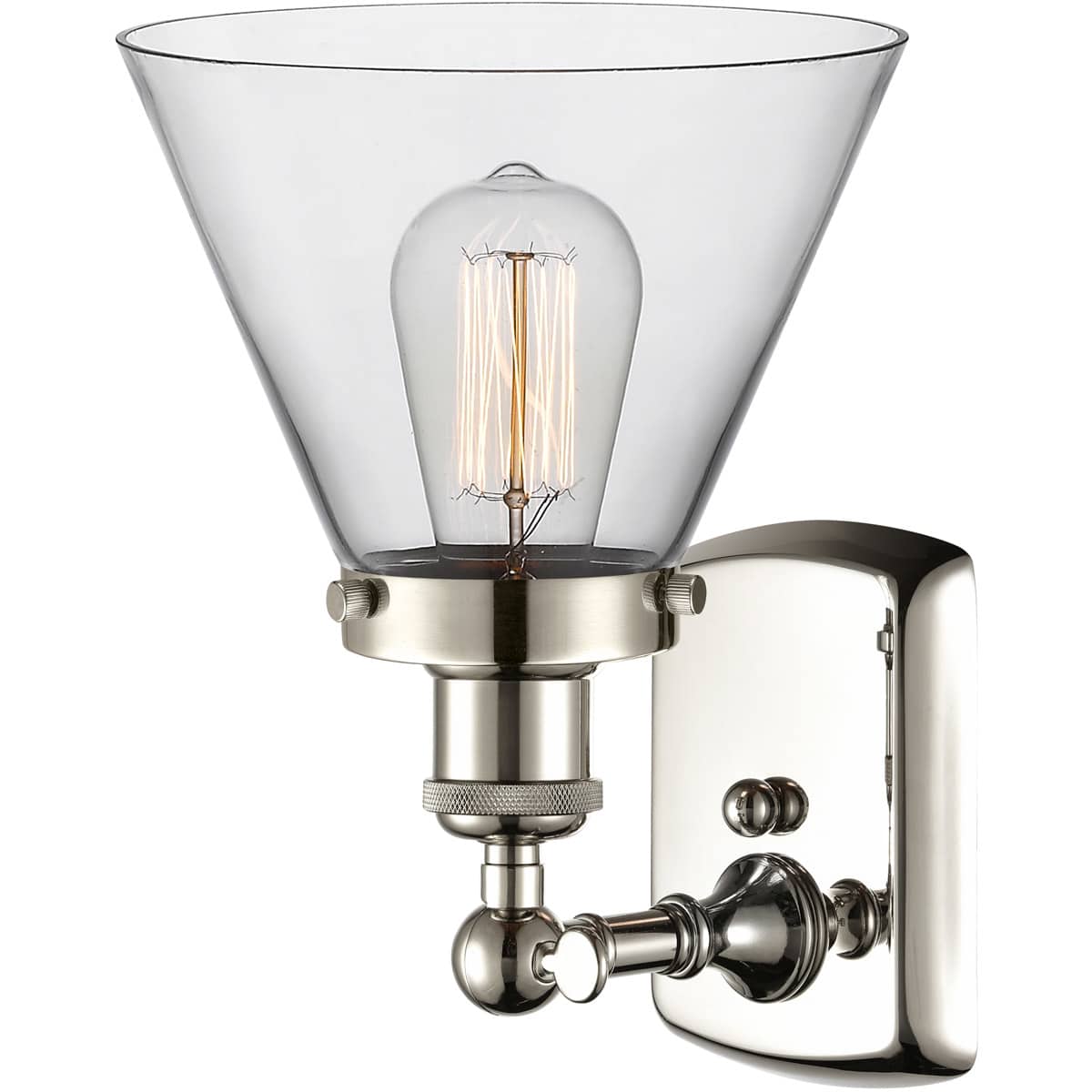 Innovations Lighting 1957219 b090000 - View #2
