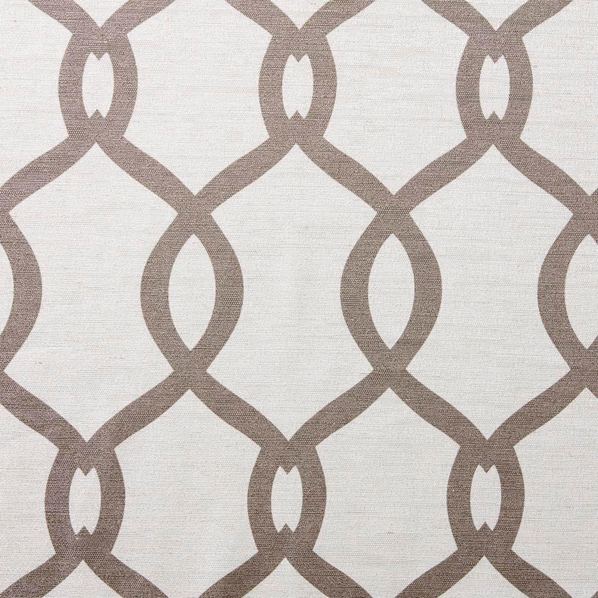 Exclusive Home EH7909-05 2-84G curtains - View #2