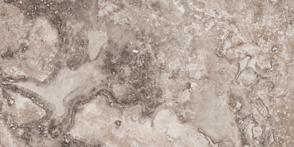 Emser T06TRAVPH0816UC Philadelphia Travertine Floor and Wall Tile (Common: 8-in x 16-in; Actual: 8-in x 16-in)