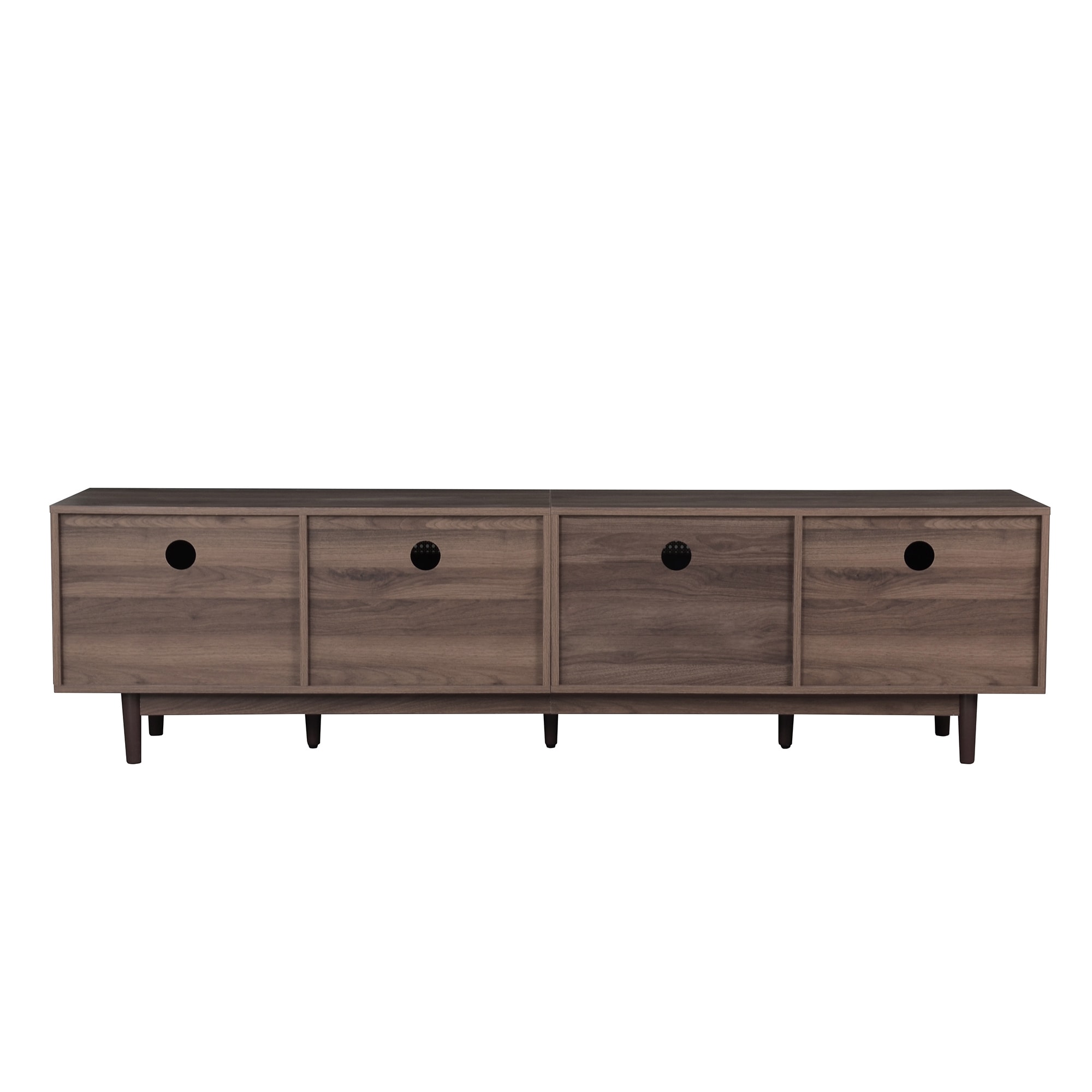 ToolCat LDSG-22-WS Tv-Stands - View #10