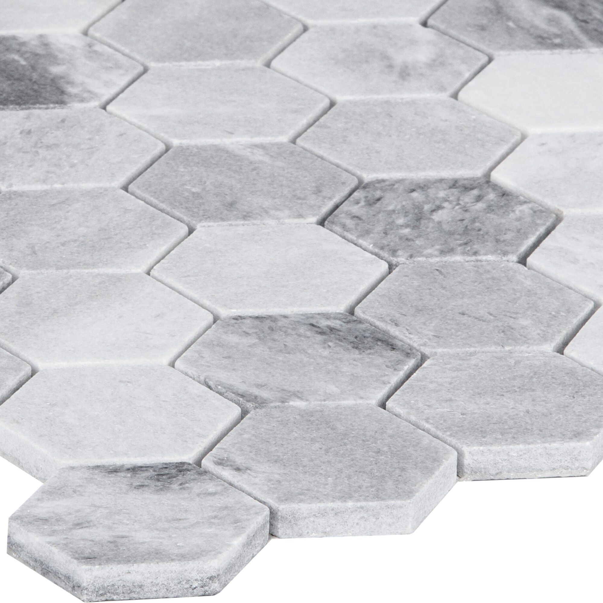 Satori 1001-0171-0 Ceramic-Tile - View #3