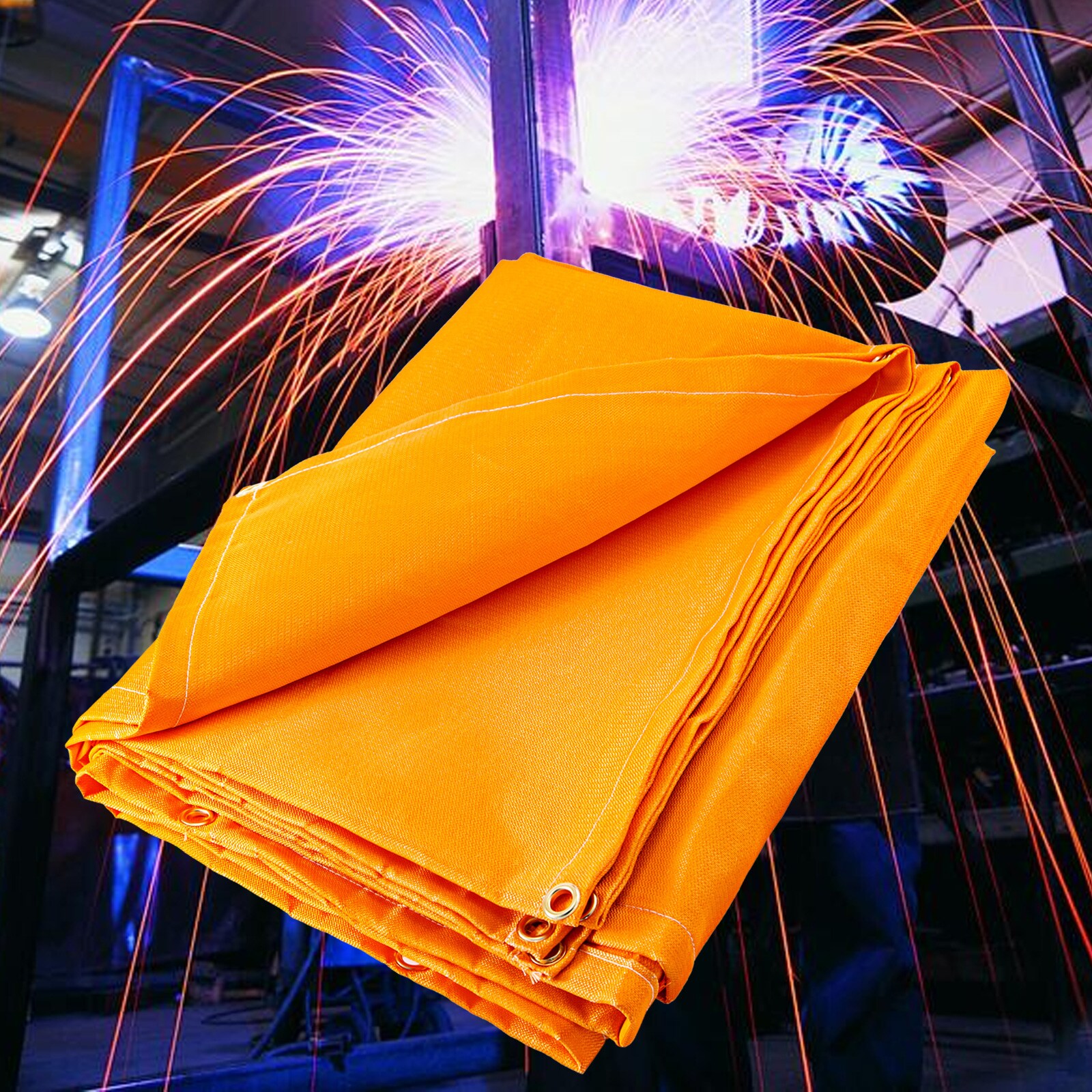 SVOPES SVOPESHT10X1003750V0 Electric-Welding-Accessories - View #2