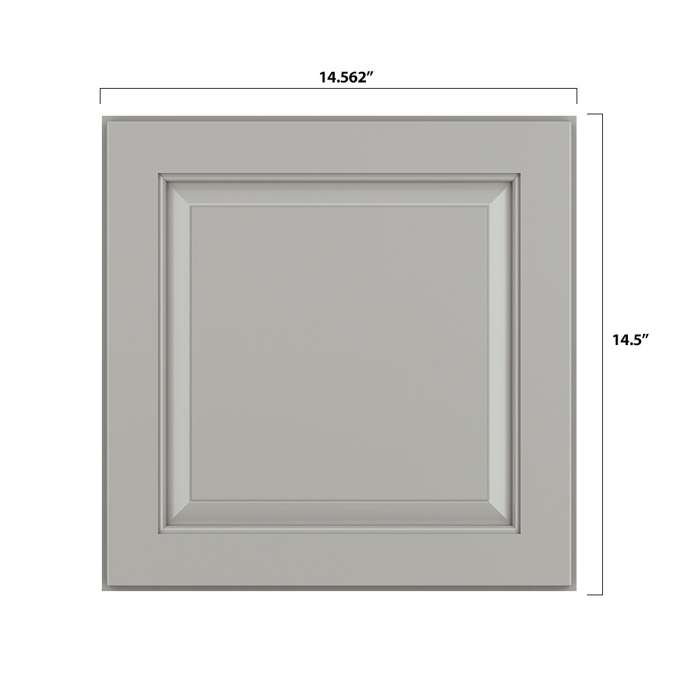 Shenandoah 97627 Cabinet-Samples - View #6