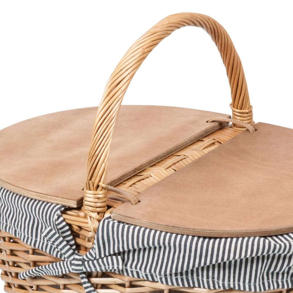 Picnic Time 138-00-211-000-0 Bags-And-Backpacks - View #11