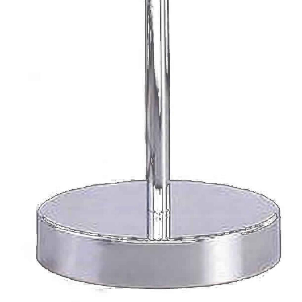 Benzara BM220581 Table-Lamps - View #2
