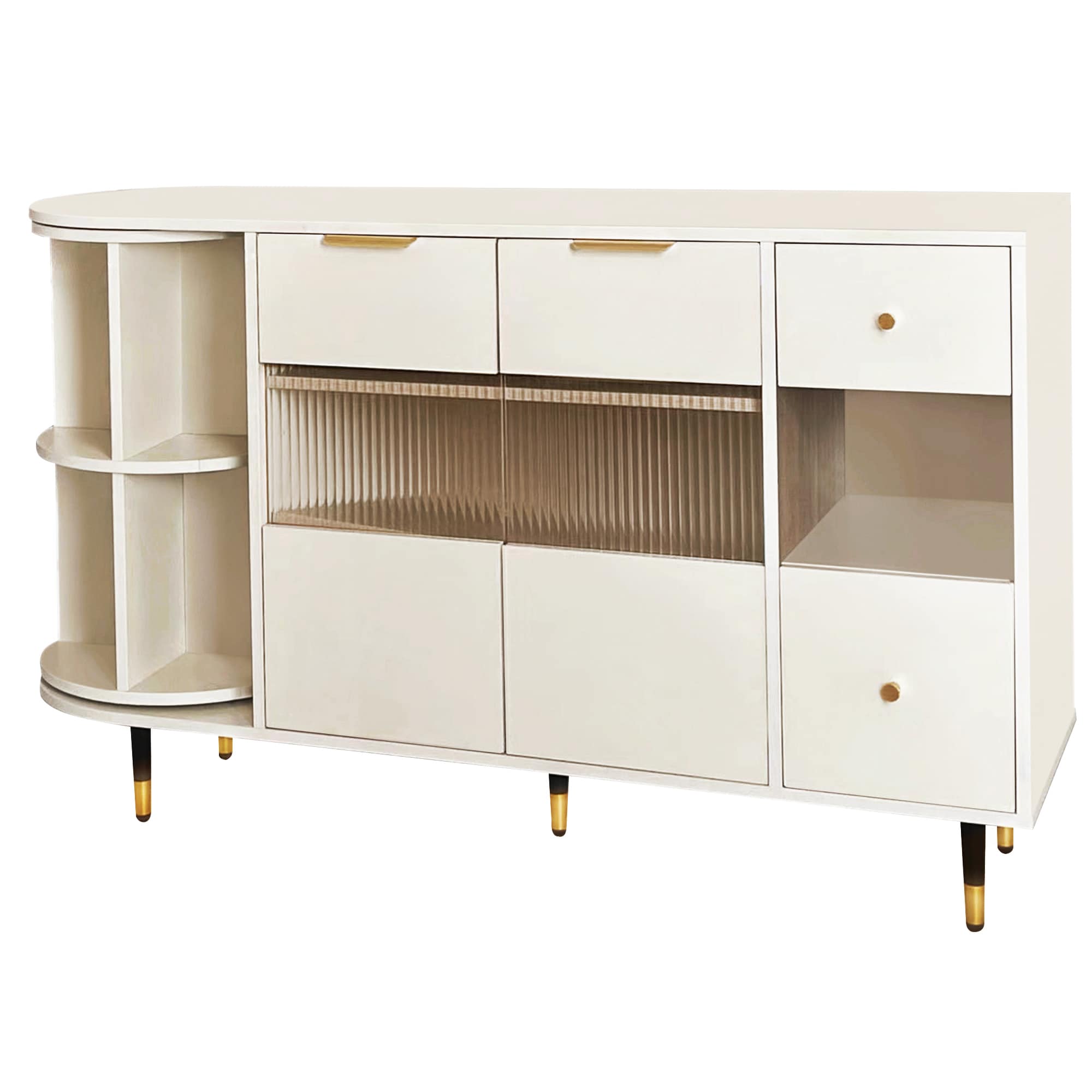 ModernLuxe L-WF317495AAK Utility-Storage-Cabinets - View #10