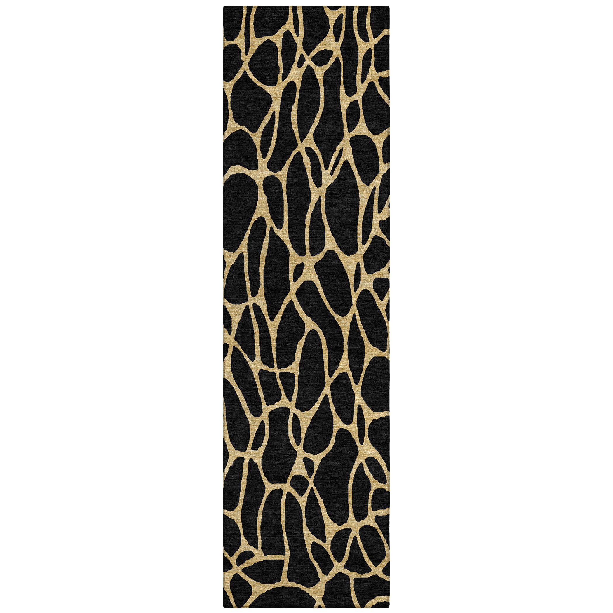 Addison Rugs ACN1023BK2X8 rugs - View #2
