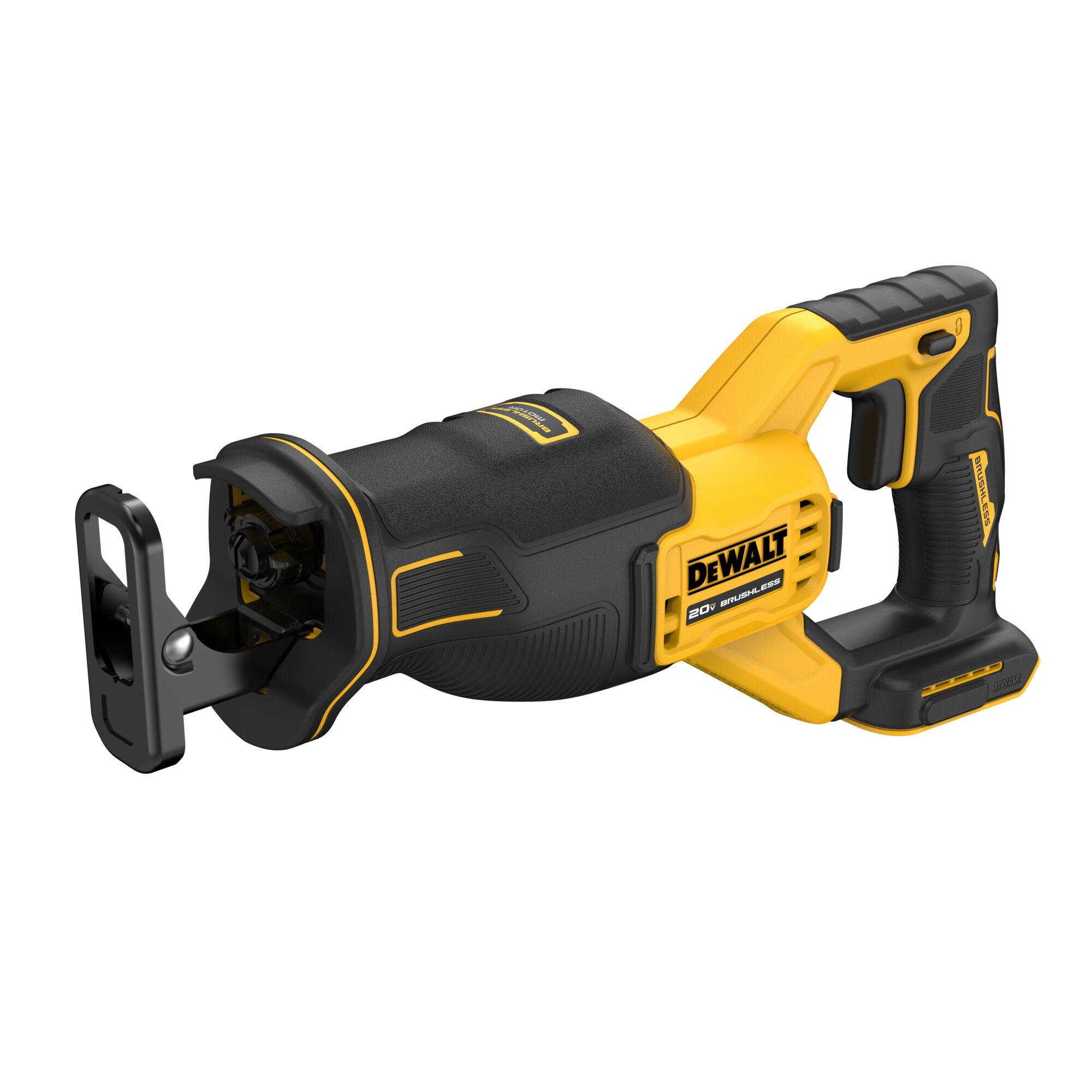 DEWALT DCS382B c100095 - View #7