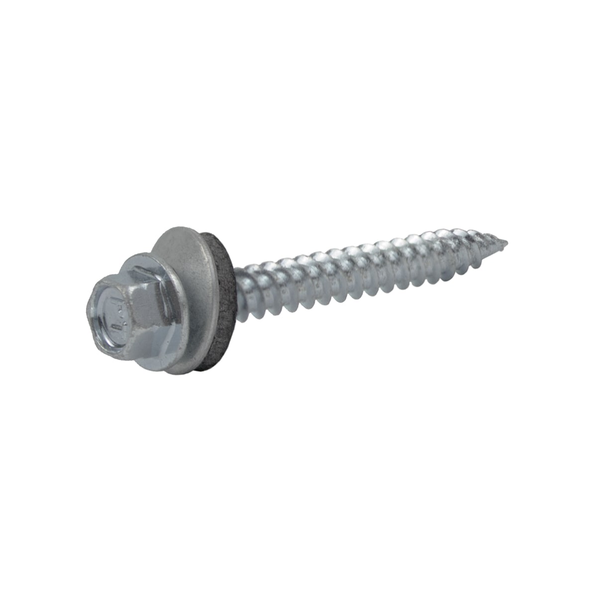 Pro-Twist NHWNW91121 Roofing-Screws - View #3