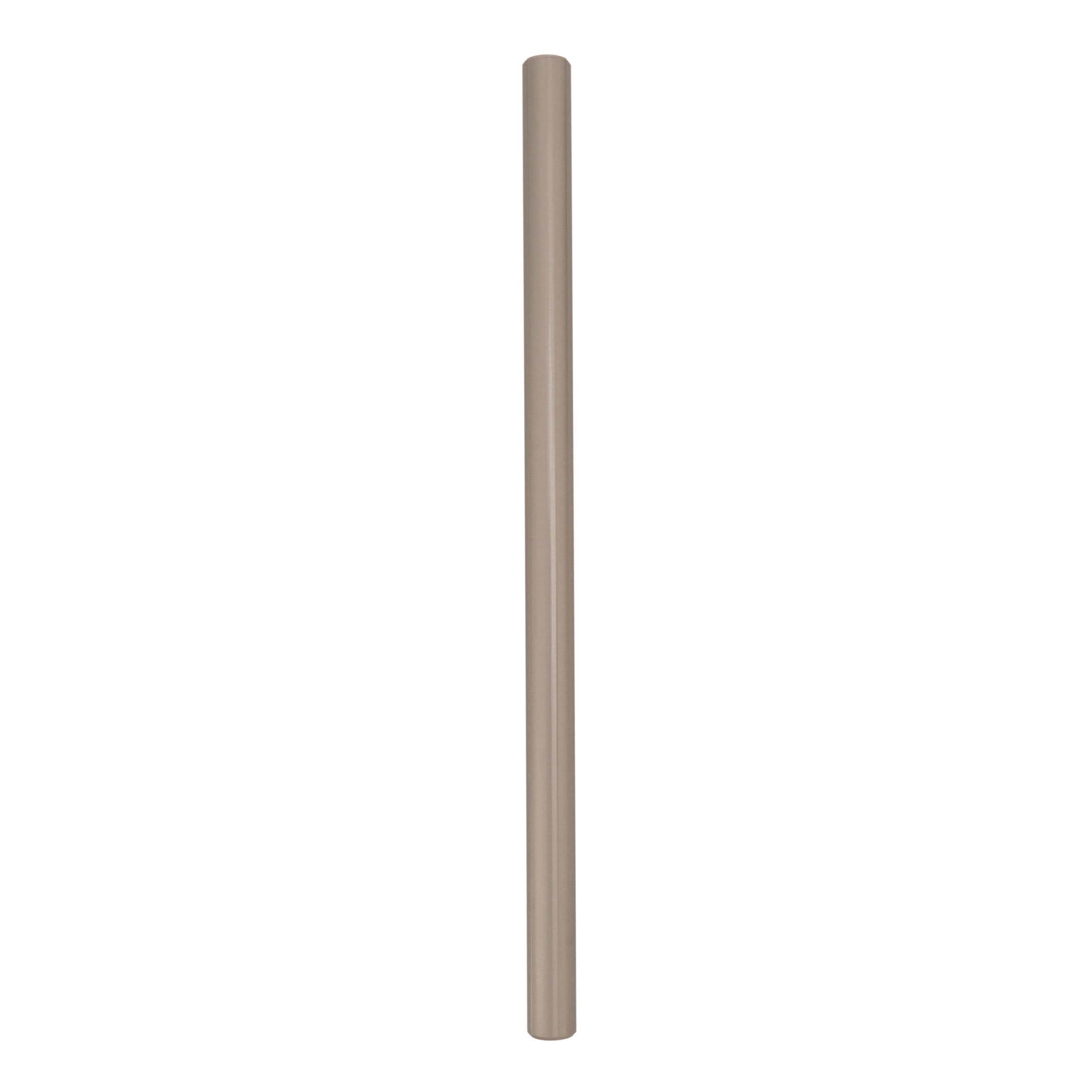 Amerock BP54008CSG9 Cabinet-Pulls - View #2