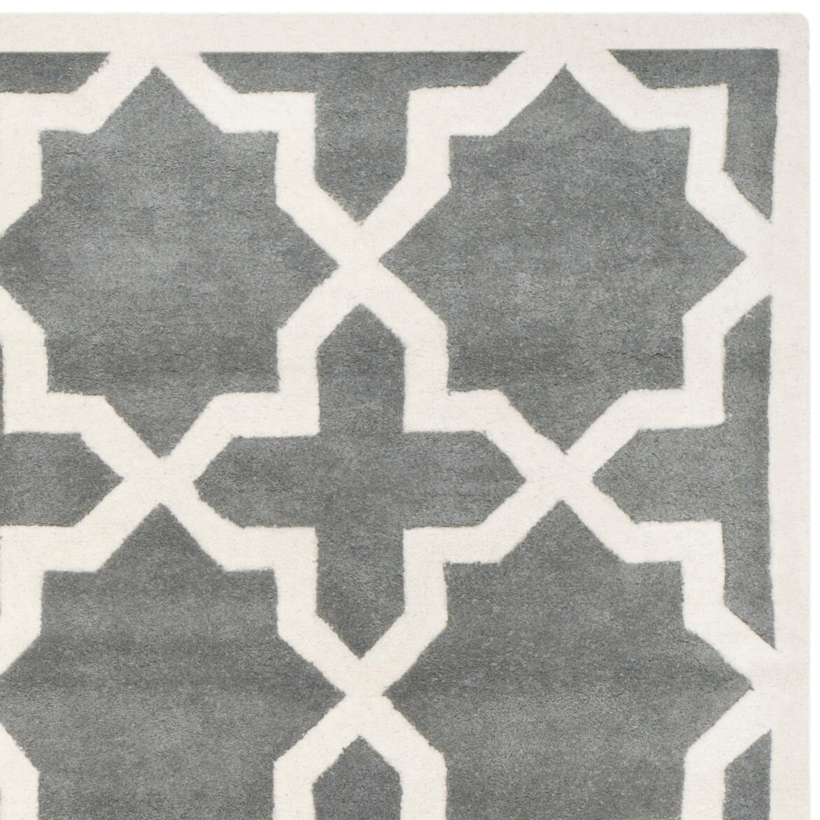 Safavieh CHT732D-1115 rugs - View #7