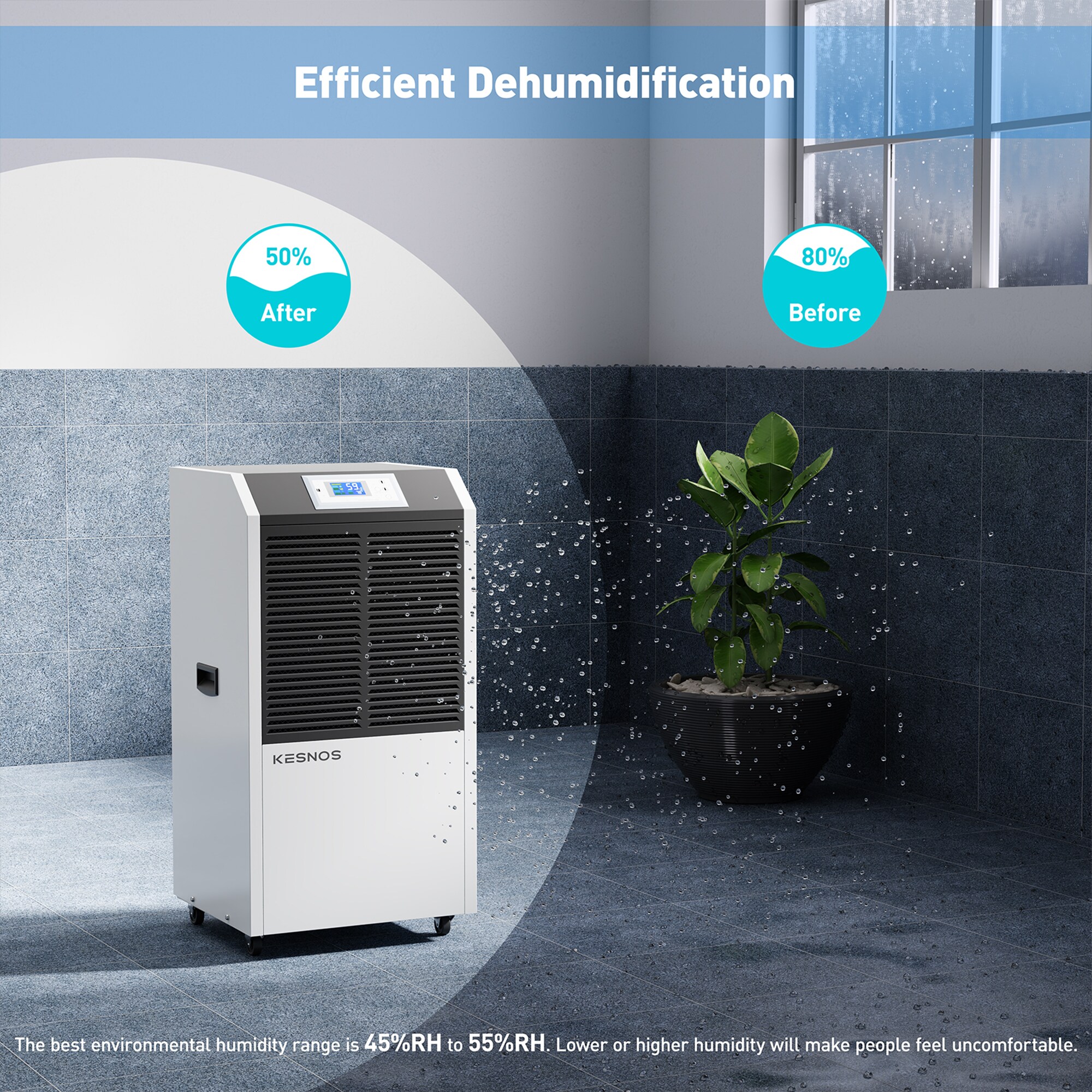 KESNOS 900AC-PD t000099 - View #6