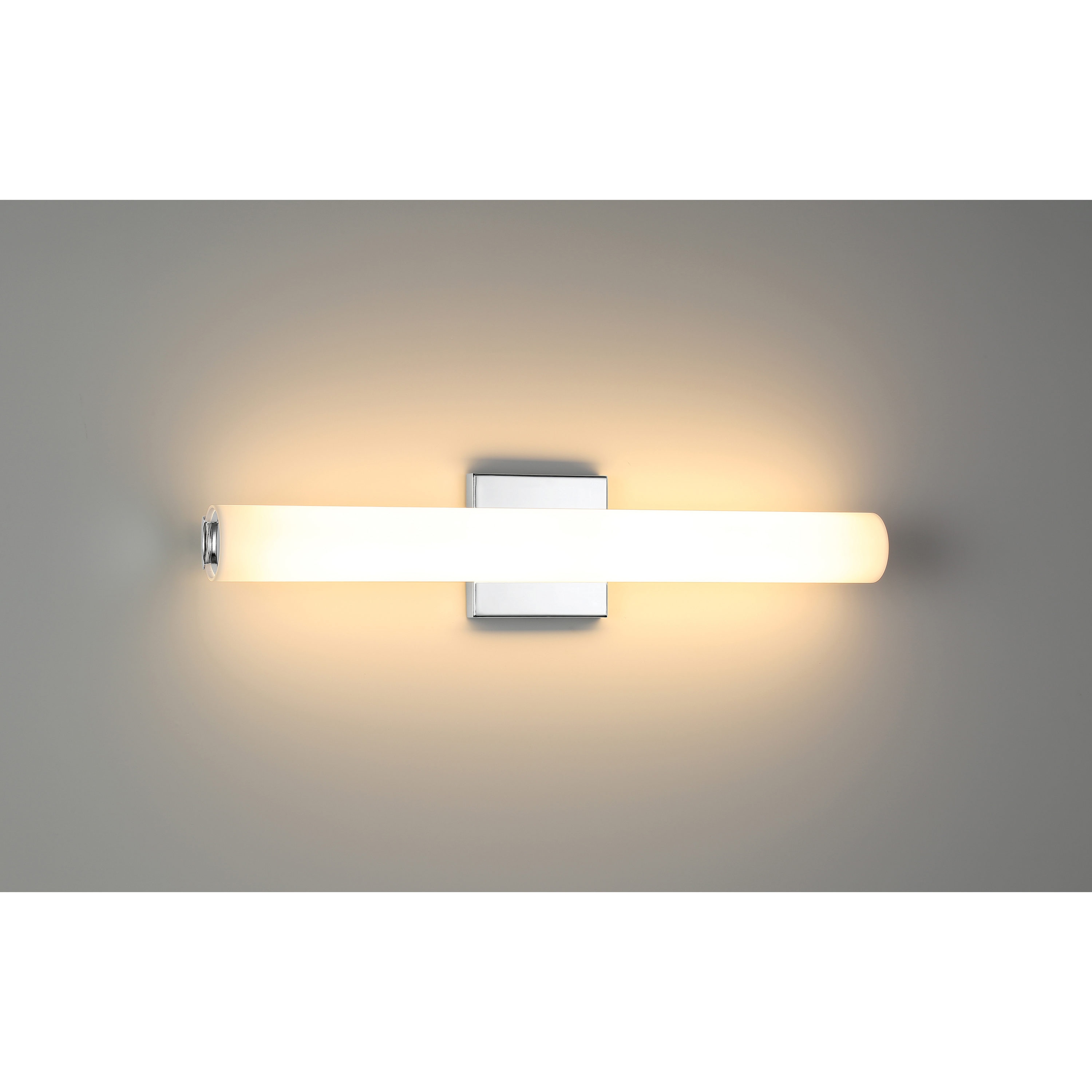 Access Lighting 62526LEDD-CH/OPL b089995 - View #8