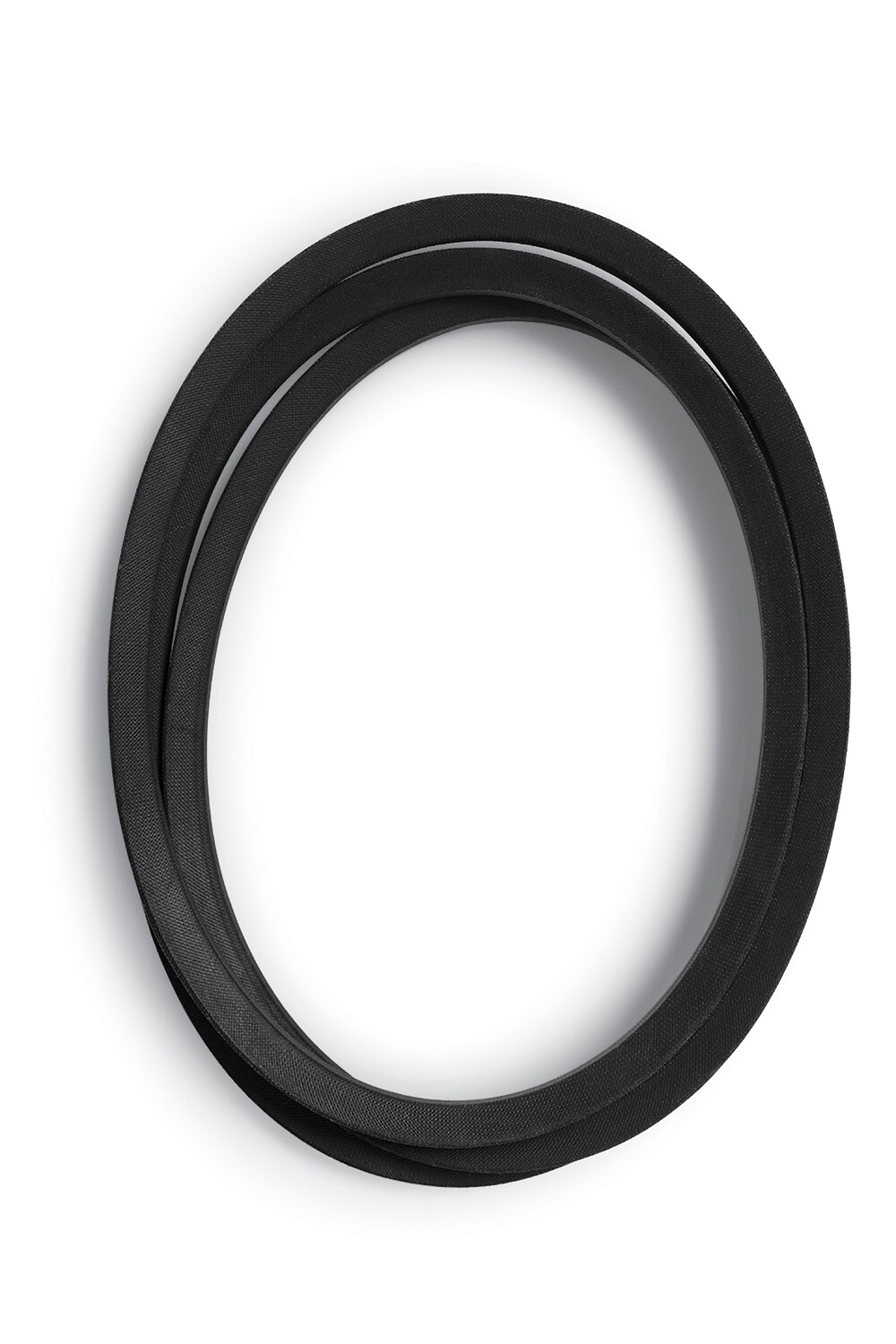 Sunbelt L07225600 Riding-Mower-Belts - View #3