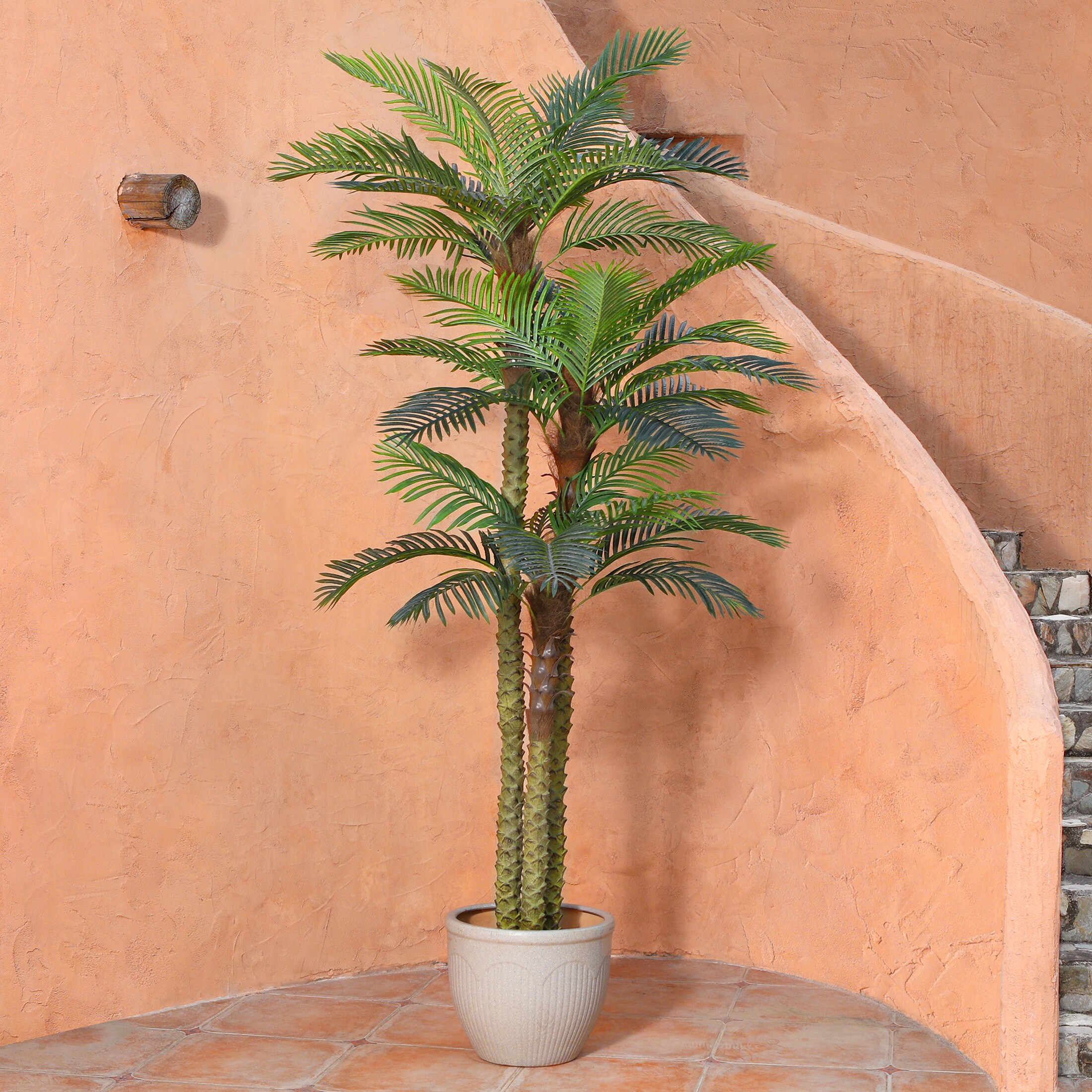 DR.Planzen DKS3M-1 Artificial-Plants-Trees - View #5