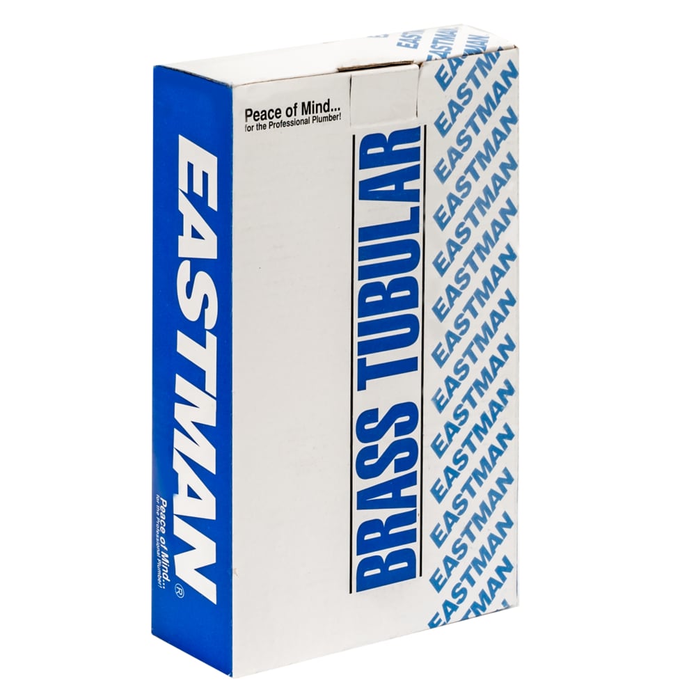 EASTMAN 35098 Under-Sink-Tubular-Drainage - View #5