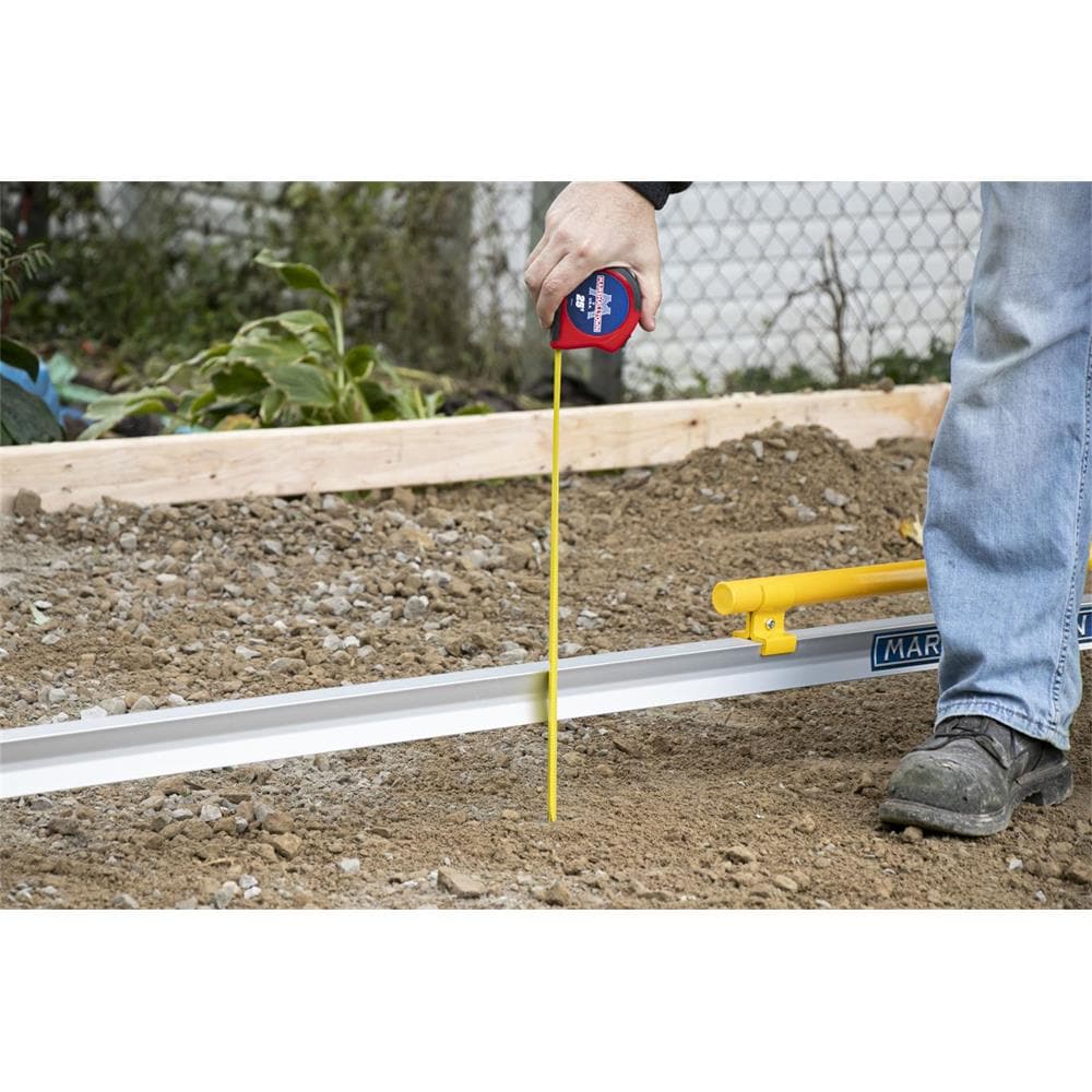Marshalltown 10516 Tape-Measures - View #6