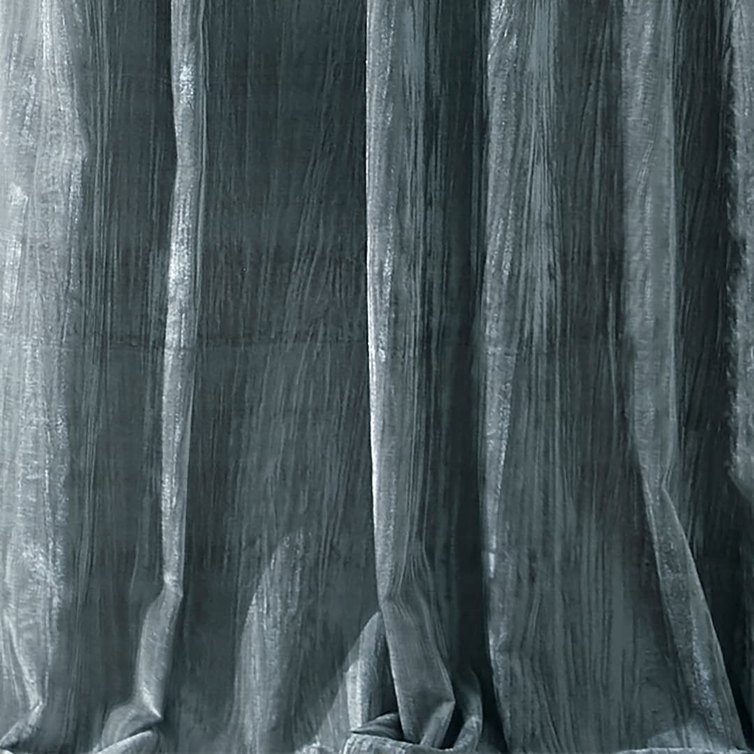 Elrene Home Fashions 739550349160 curtains - View #4