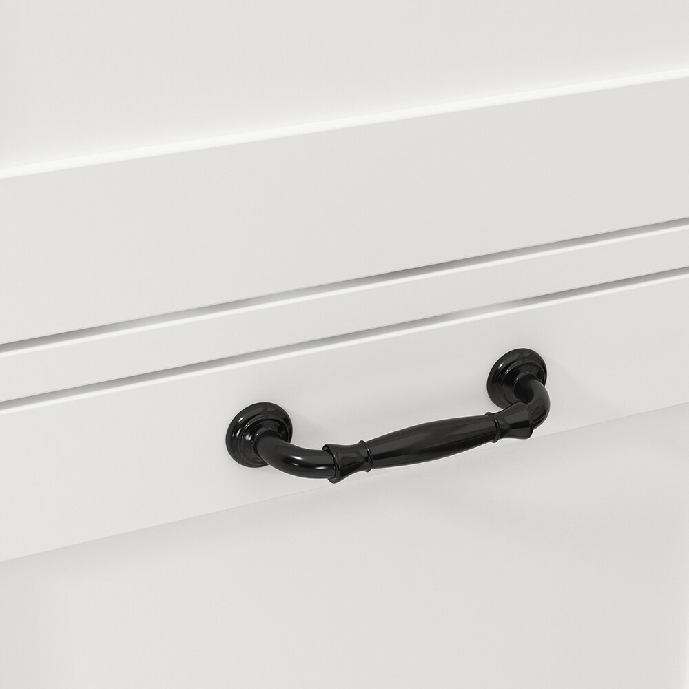 Homsee V-KF150190-01 Dining-Kitchen-Storarge - View #10