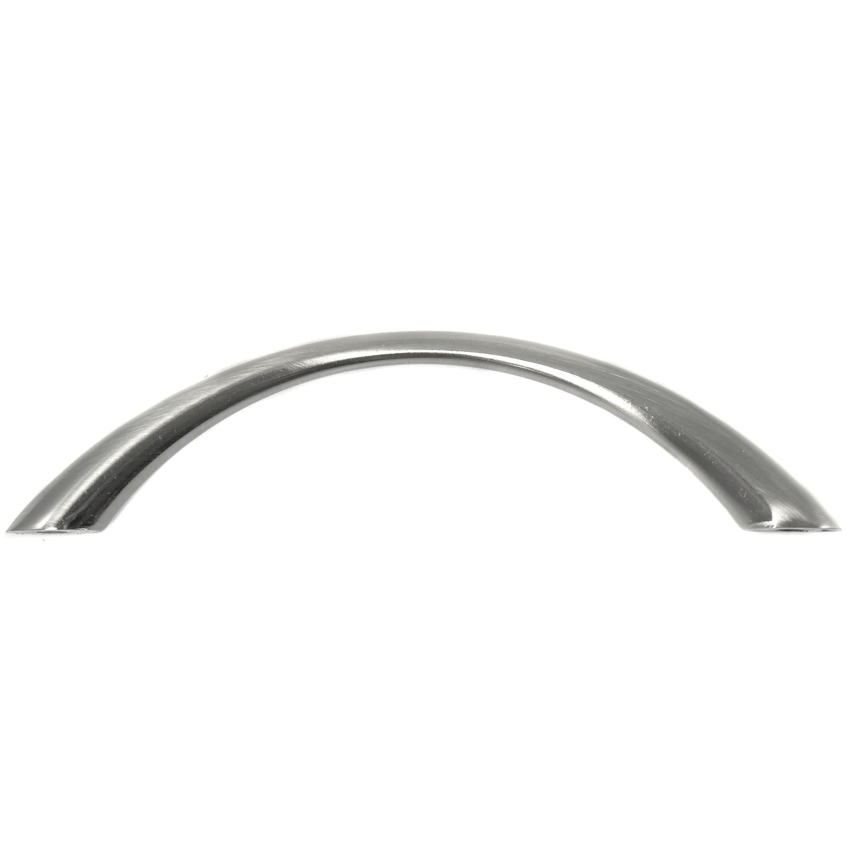 Laurey 75128-250 Cabinet-Pulls - View #4
