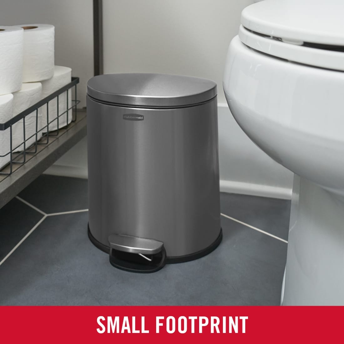 Rubbermaid 2179282 m031725 - View #3