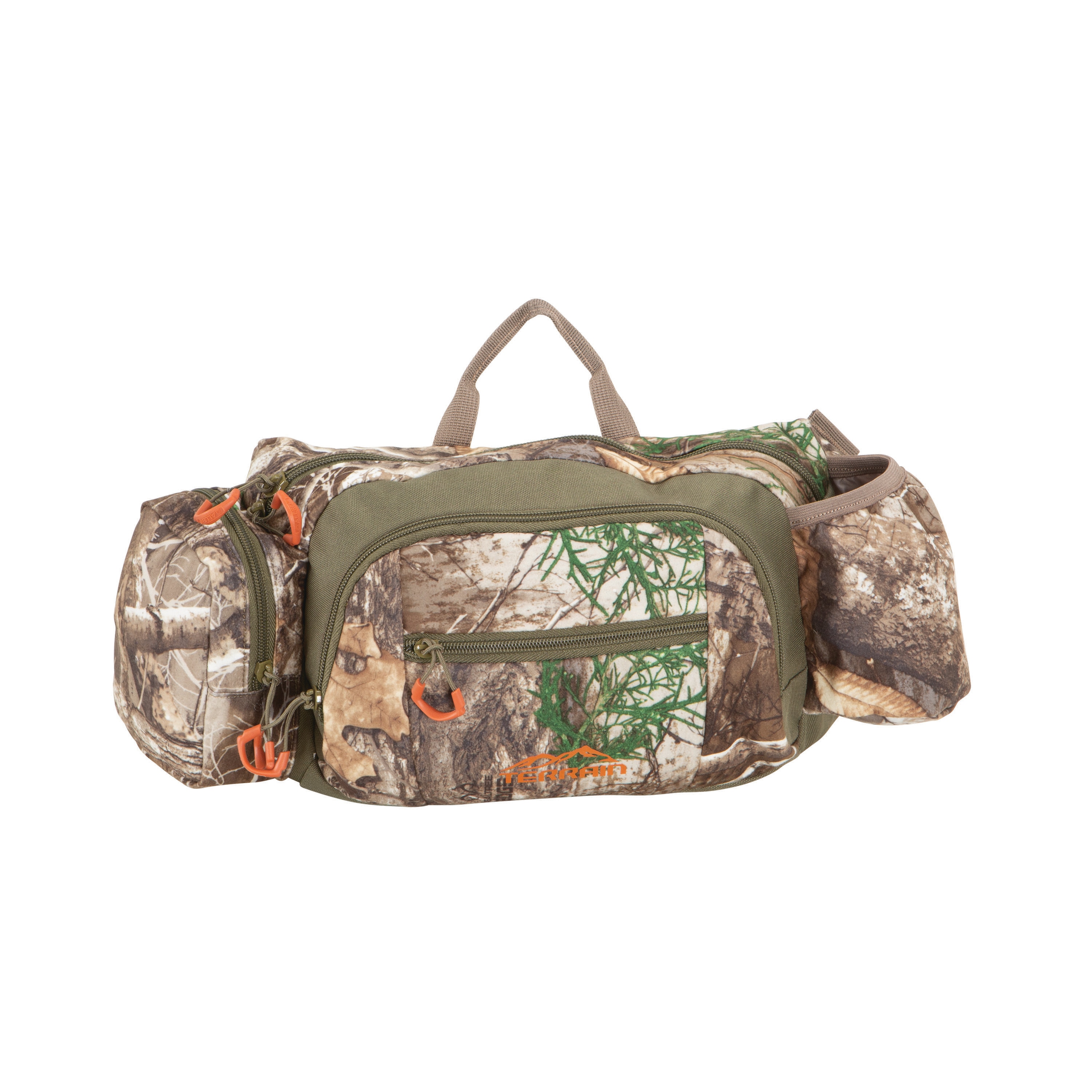  Hunters Specialties Camo Spray Paint Kit : Hunting Camouflage  Accessories : Sports & Outdoors