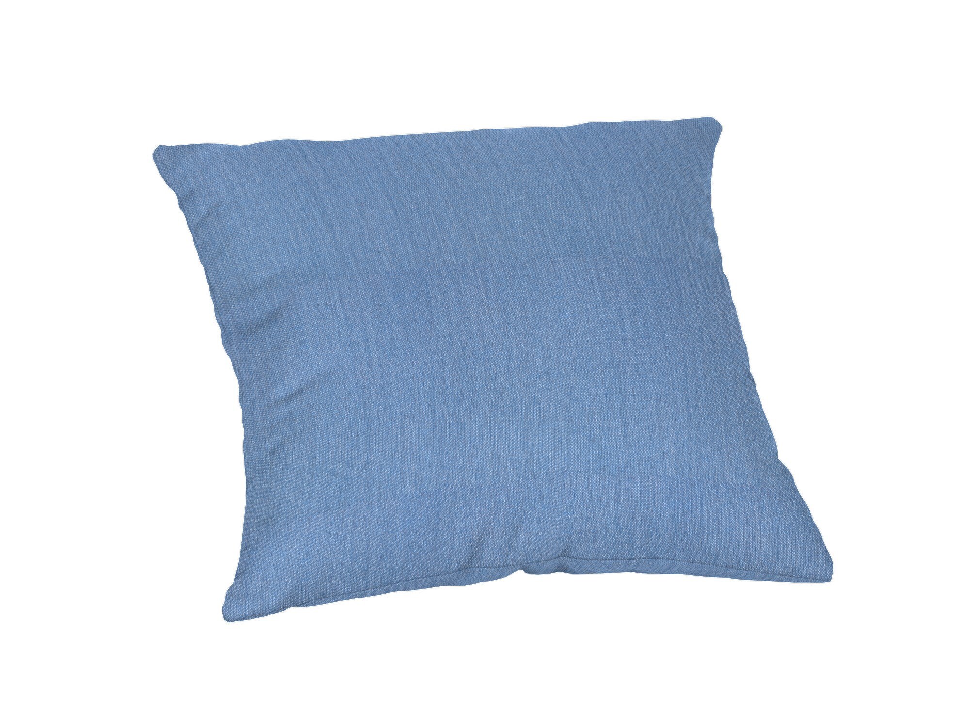 Sunbrella DS2858-3438 Outdoor-Accent-Pillows - View #3