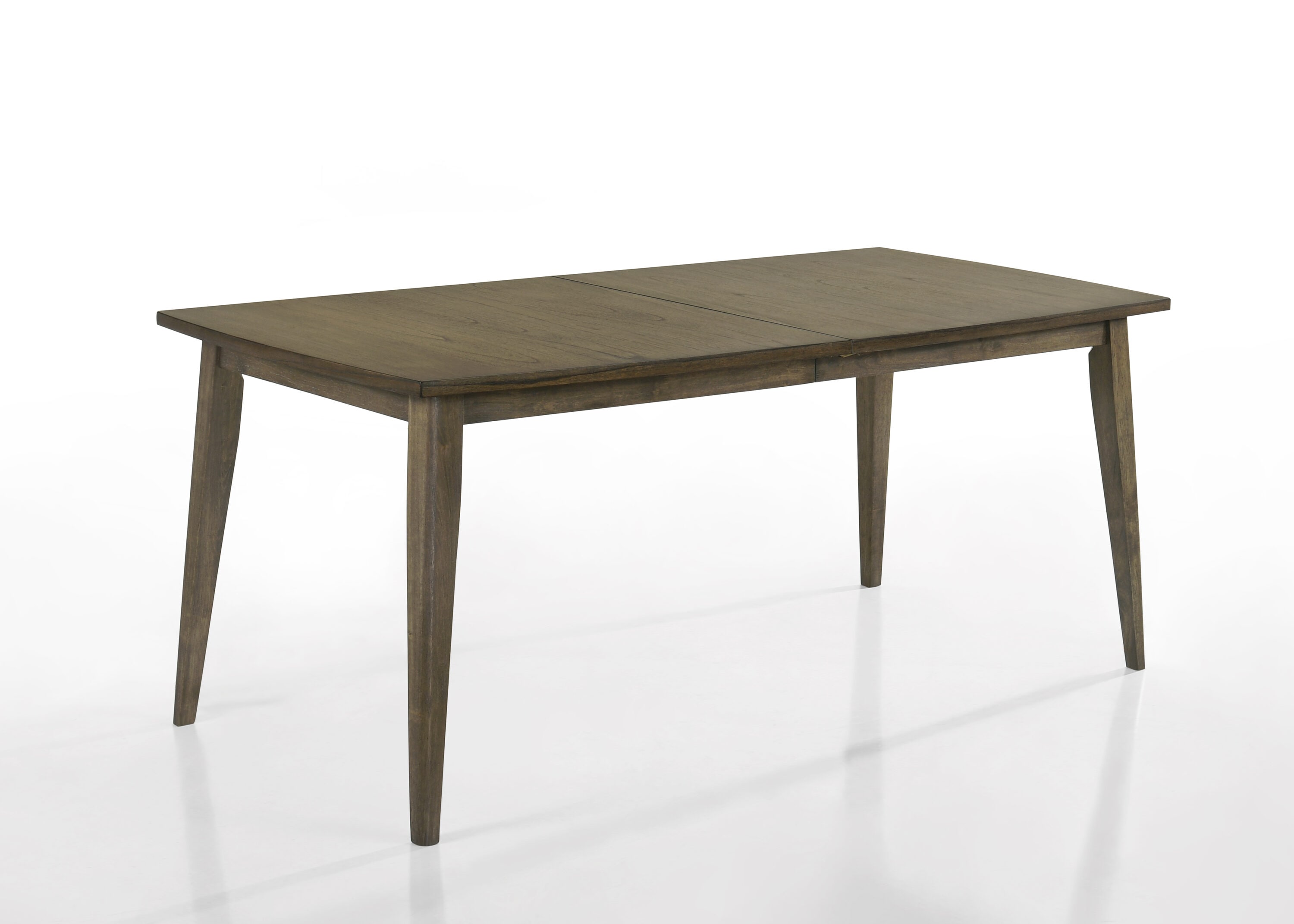 Siavonce XH00684 Dining-Sets - View #3