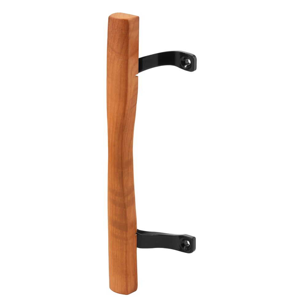 Prime-Line C 1192 6.625-Inches Surface mounted Sliding Patio Door Handle
