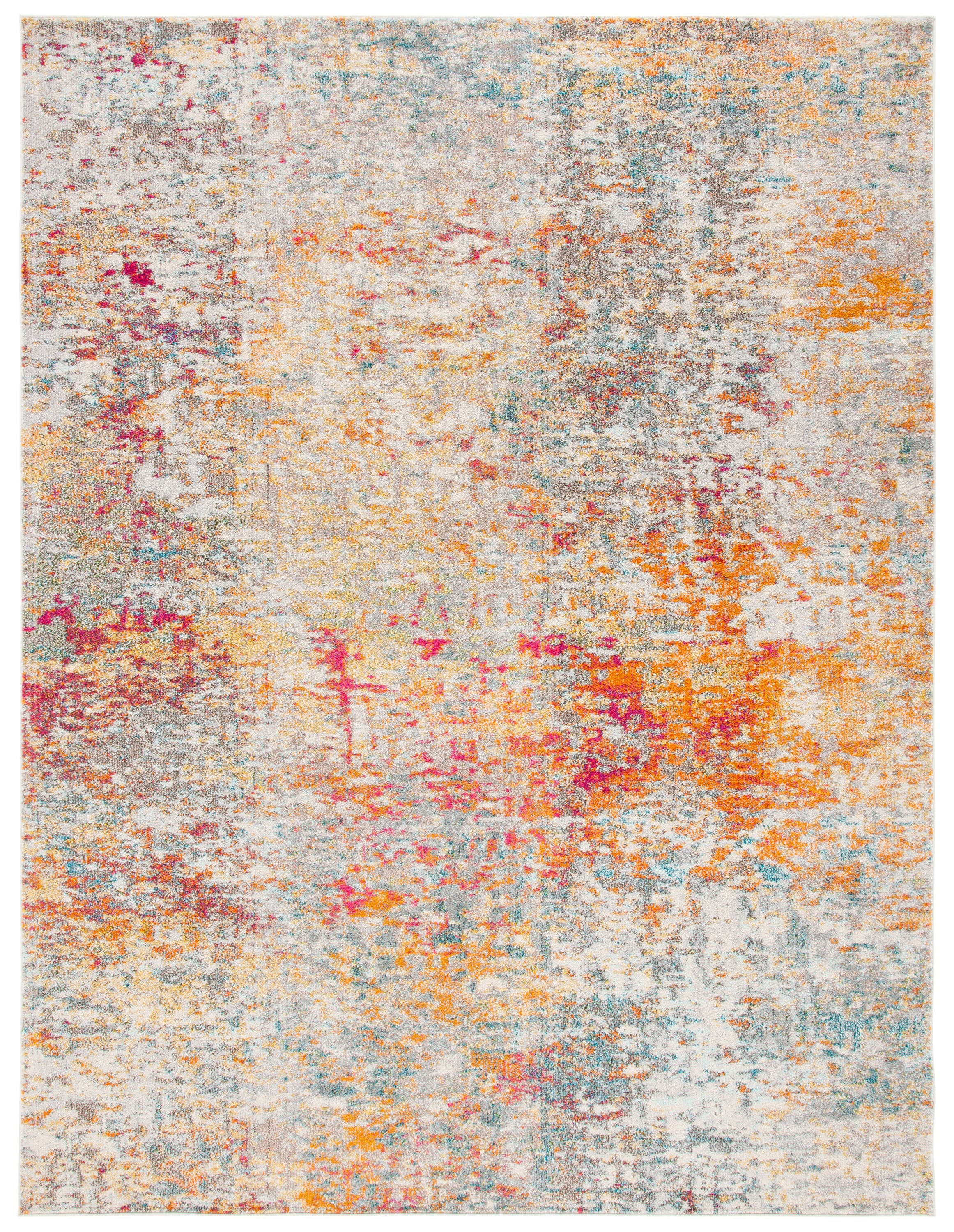 Safavieh MAD460G-6 rugs - View #2