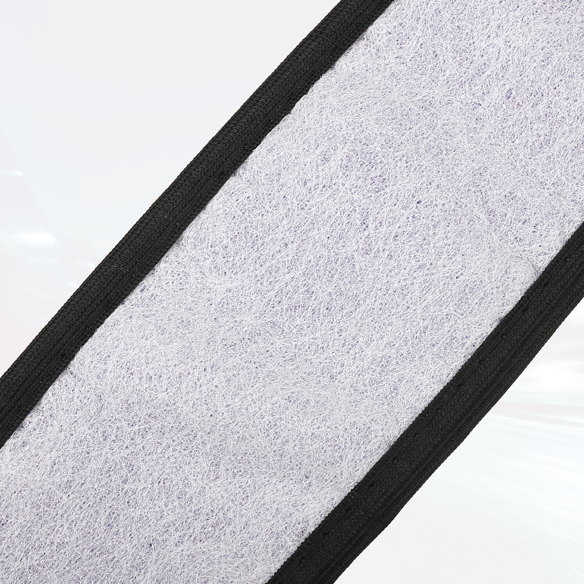 Unique Bargains S25112102UX1434 Interior-Car-Acc - View #7