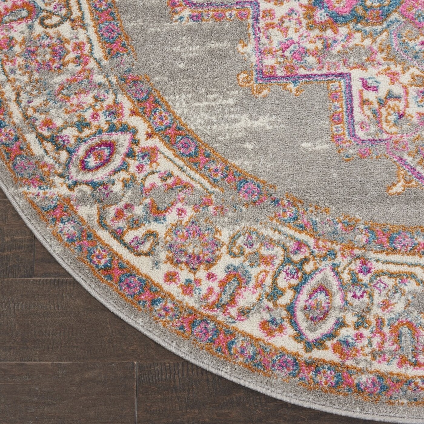 HomeRoots 4000385271 rugs - View #2