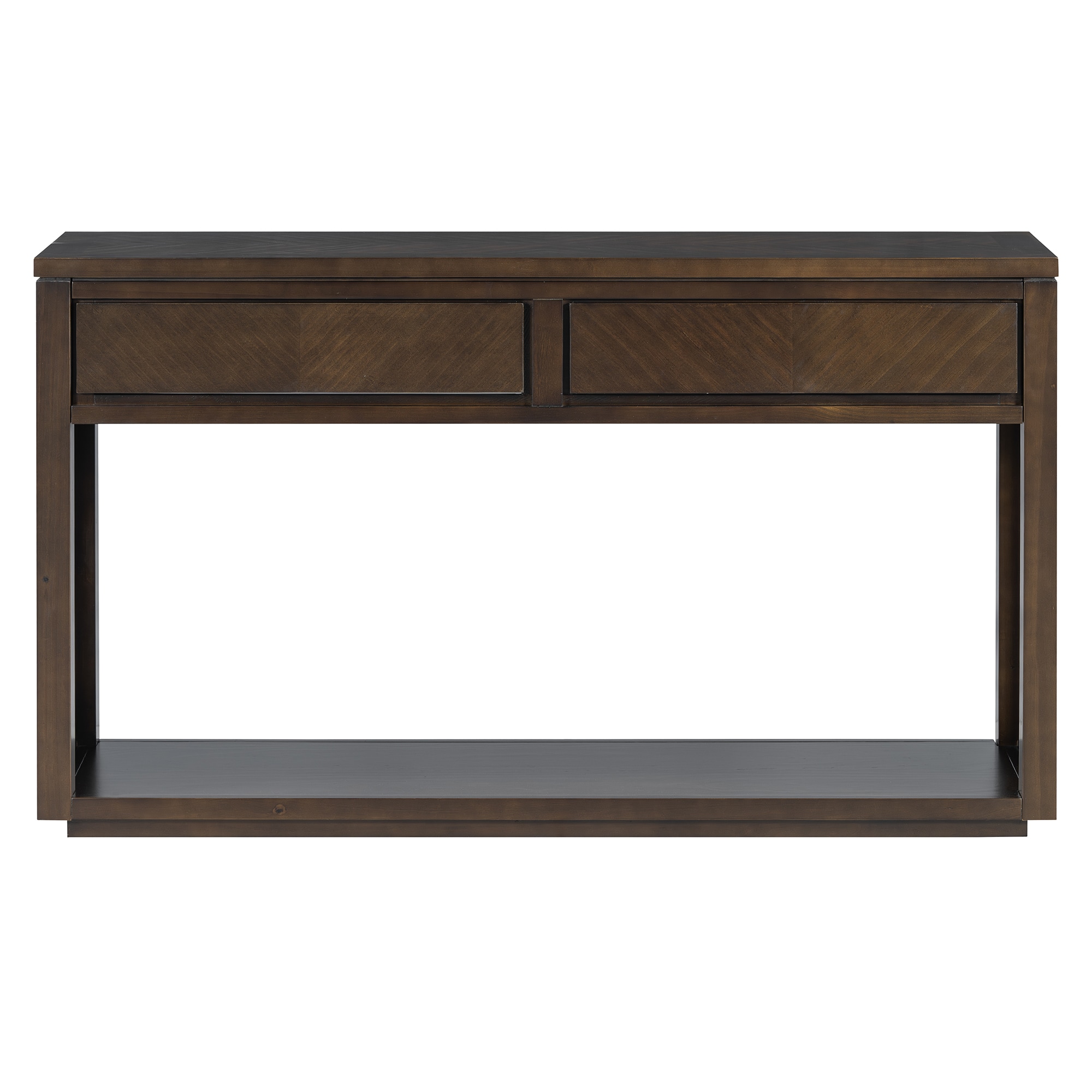 ModernLuxe N715P235096D Console-Sofa-Tables - View #8