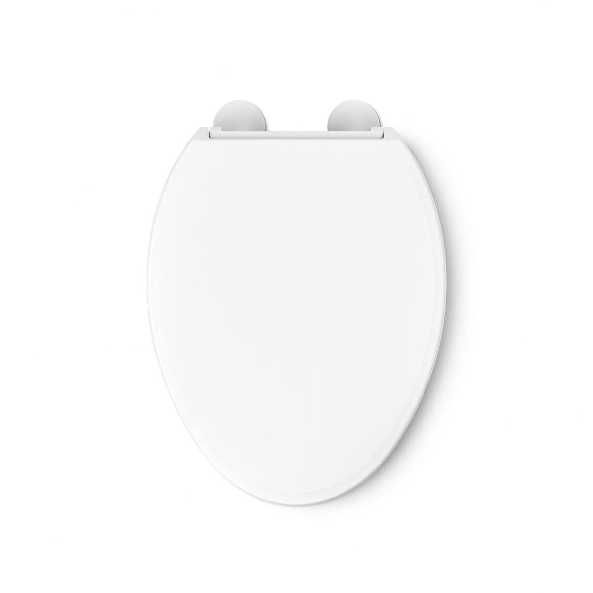 KOHLER 27783-0 c060370 - View #10