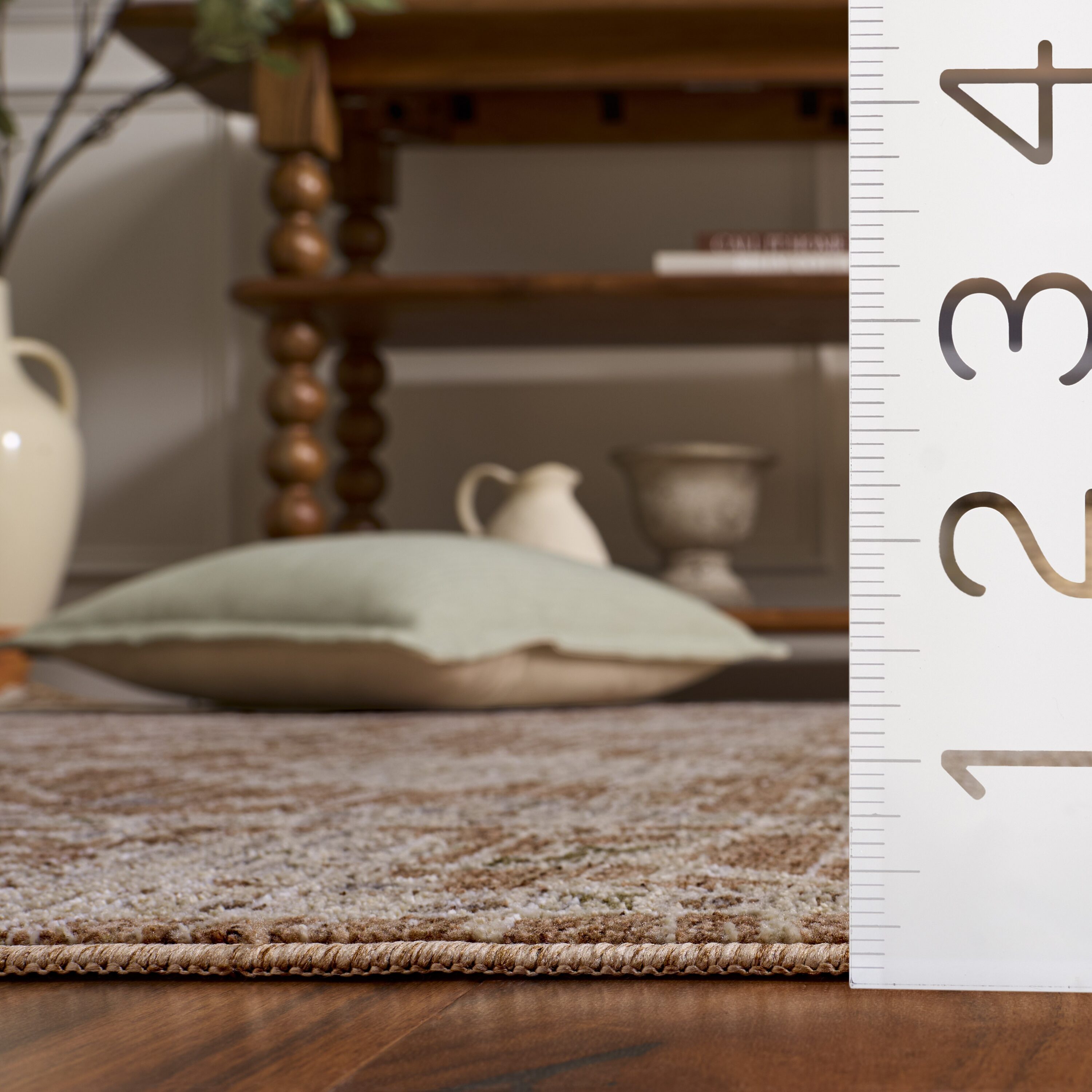Safavieh CSL310T-28 rugs - View #6