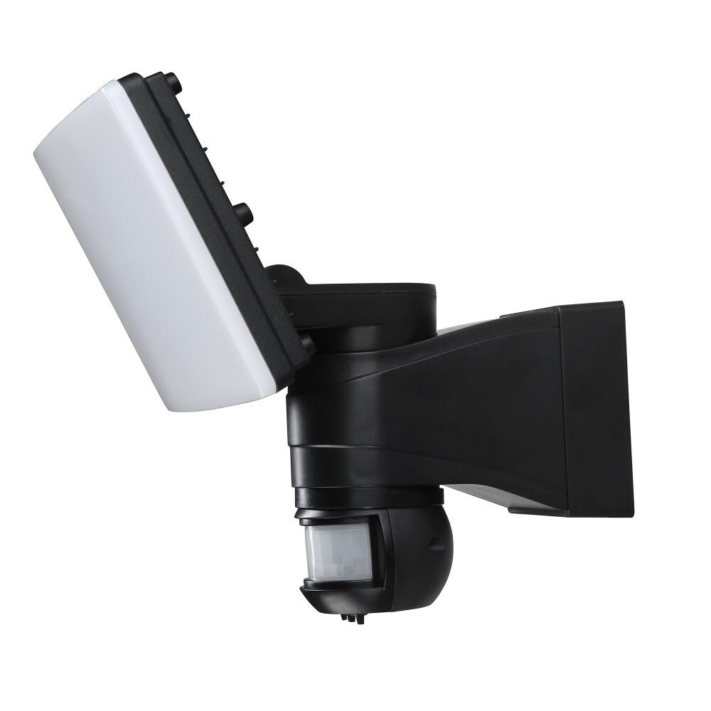 LINK2HOME EM-WR1600B Dusk-Dawn-Lighting - View #5