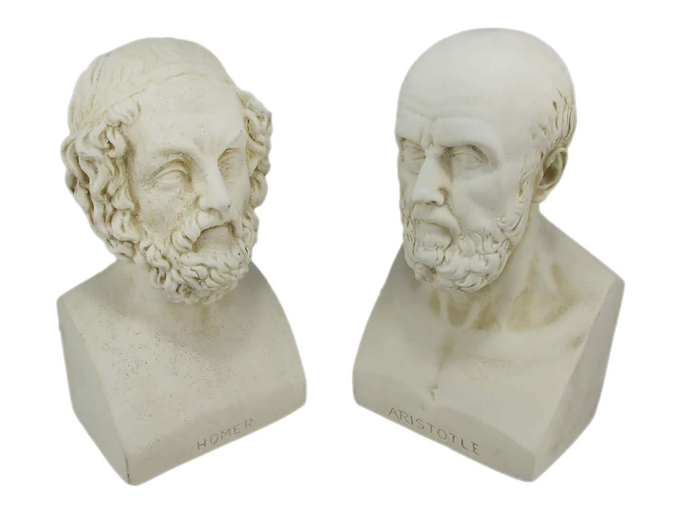 Zeckos 7281 Decorative-Accessories - View #2