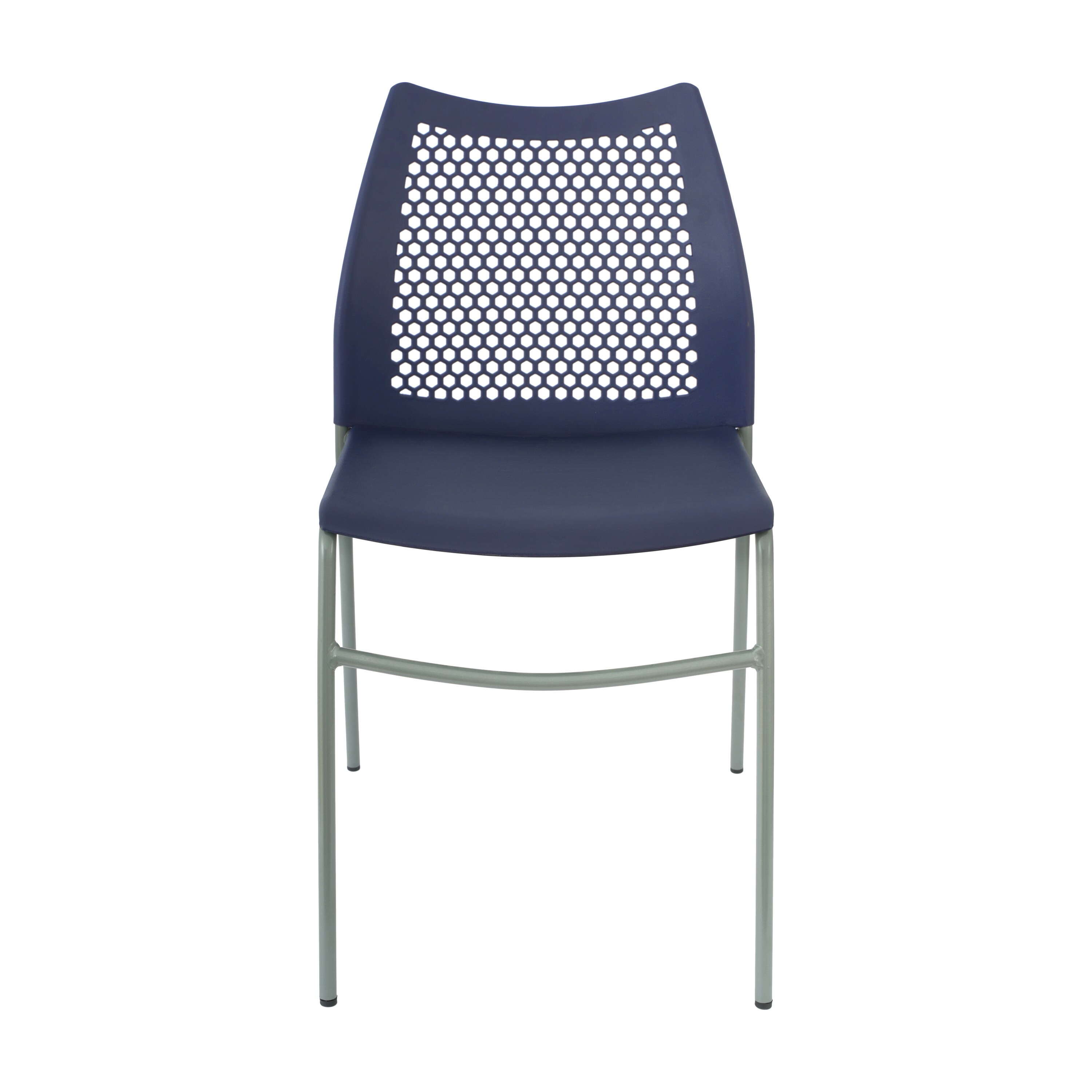 Flash Furniture 196861197659 Dining-Chairs - View #9