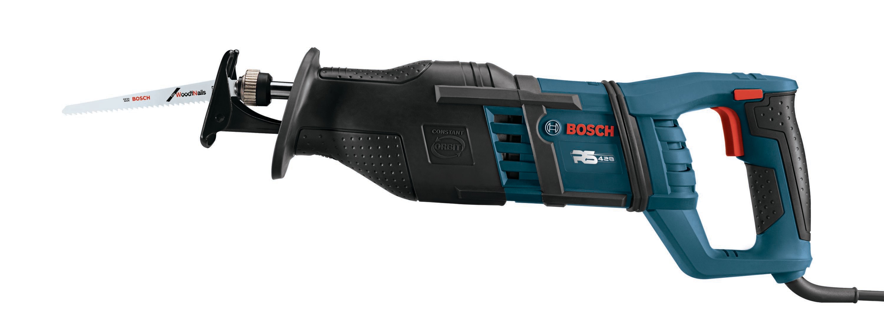 Bosch RS325 c100095 - View #3