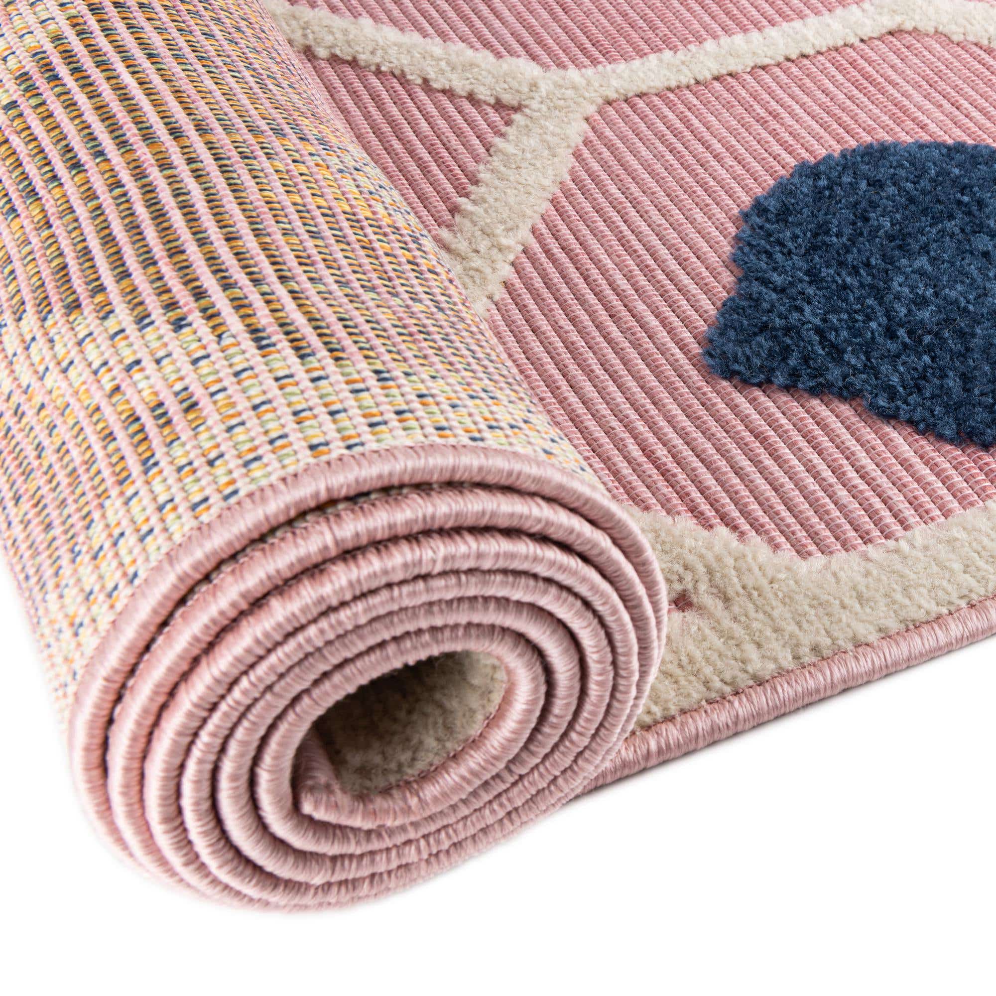 Unique Loom 3171056 rugs - View #4