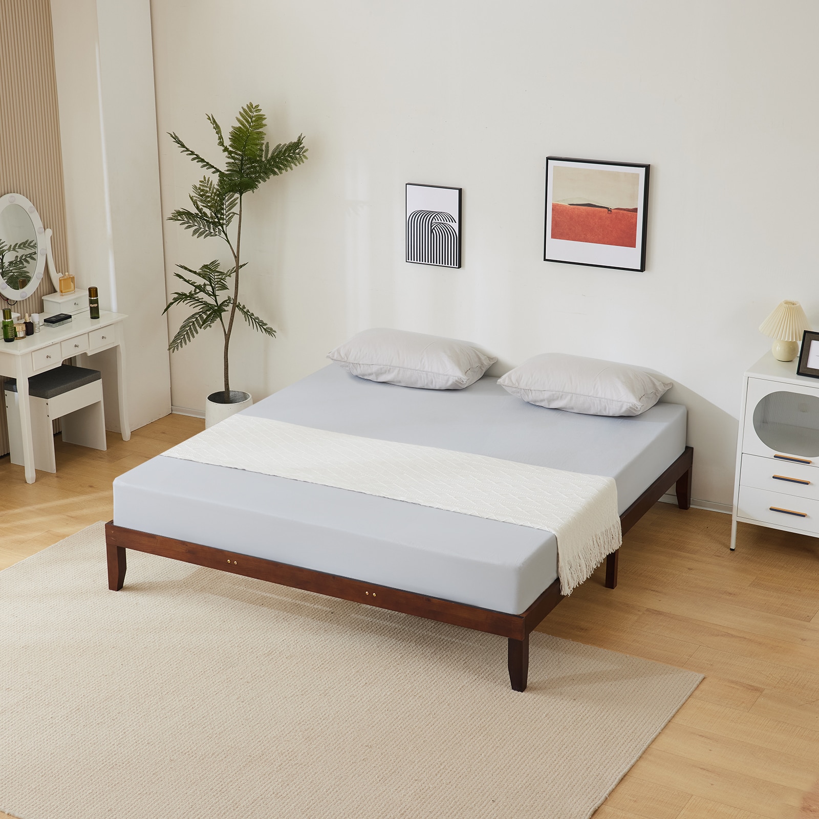 Outopee LO1G52004130 beds - View #5
